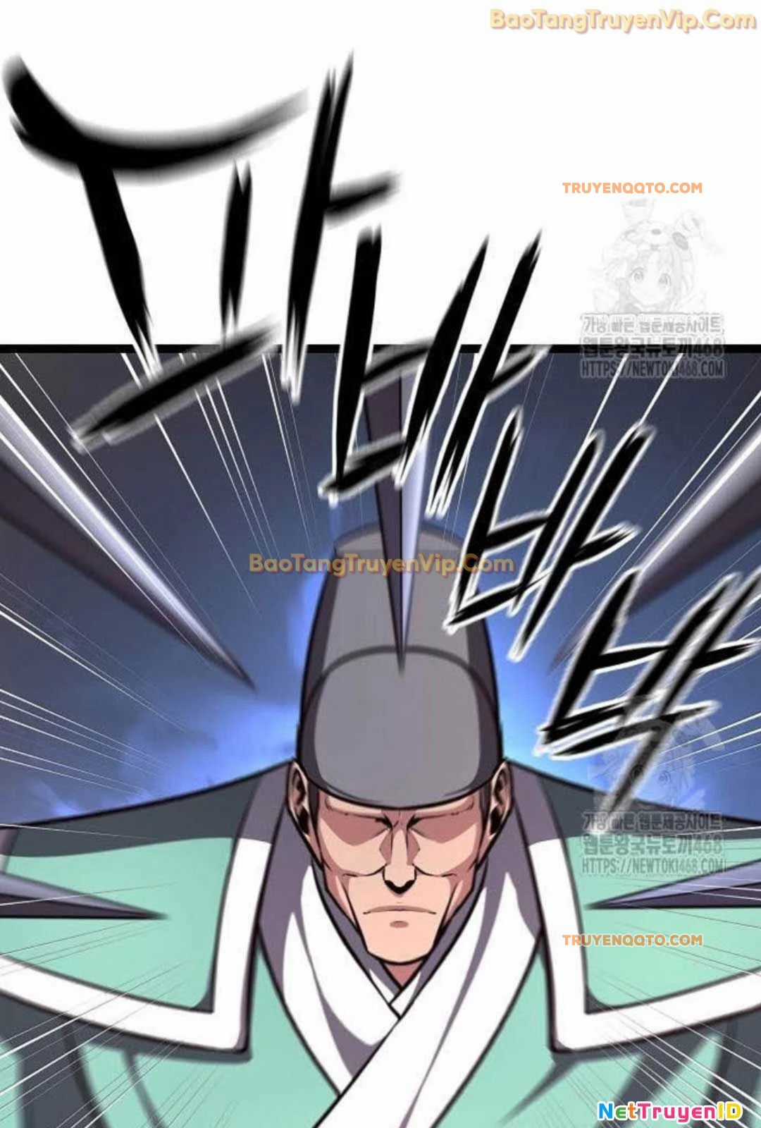 Thông Bách - Chương 40 - Trang 103