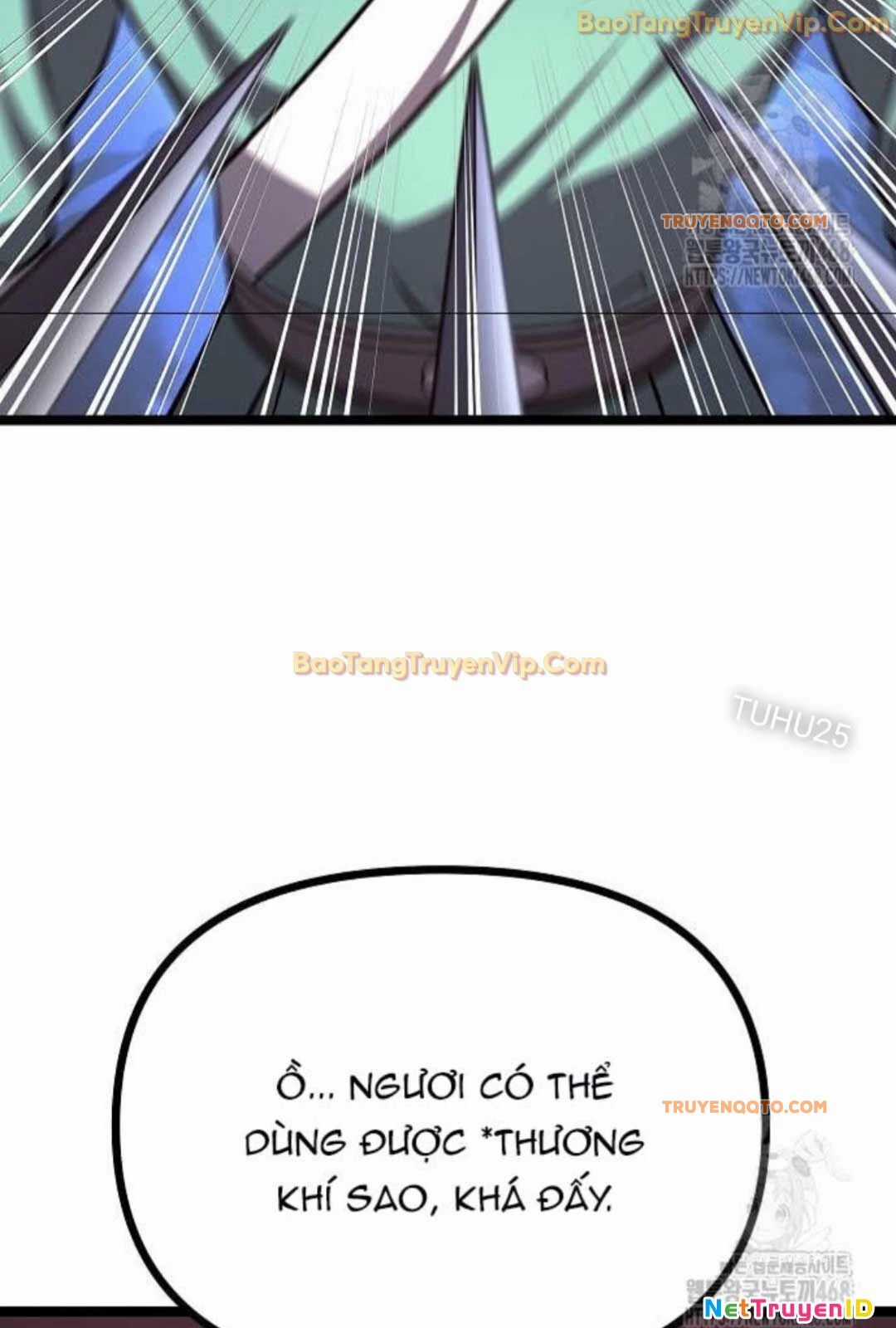 Thông Bách - Chương 40 - Trang 104