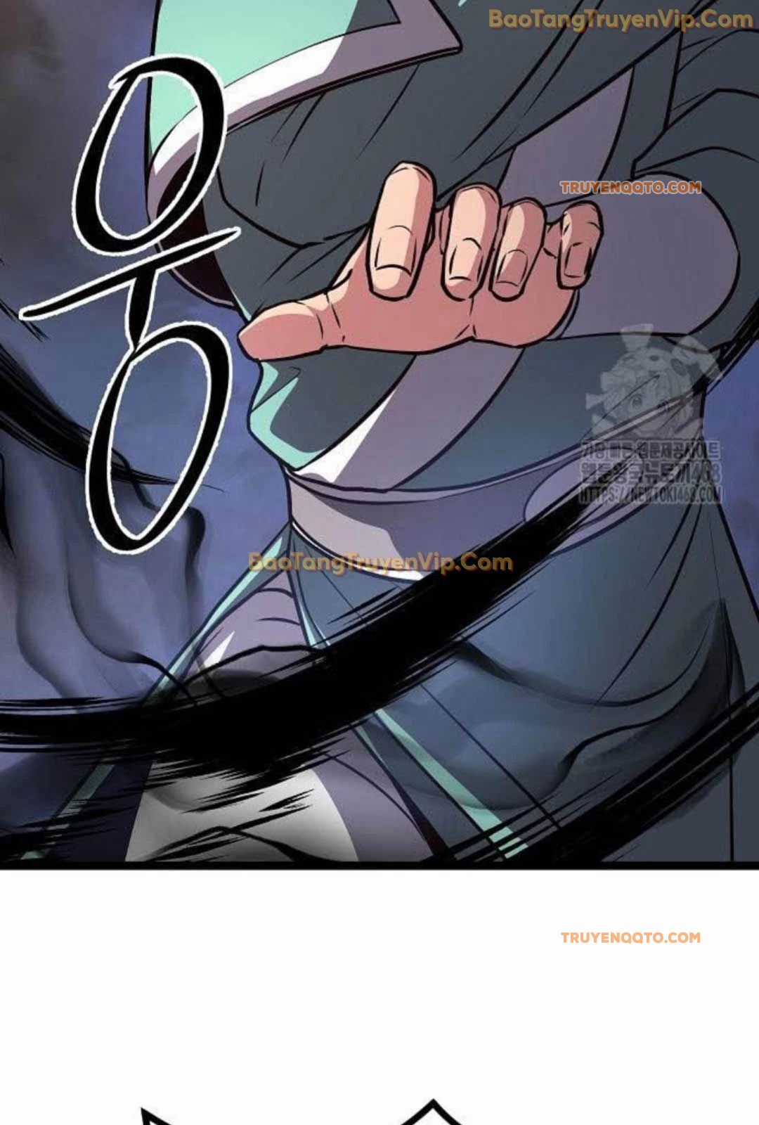 Thông Bách - Chương 40 - Trang 107