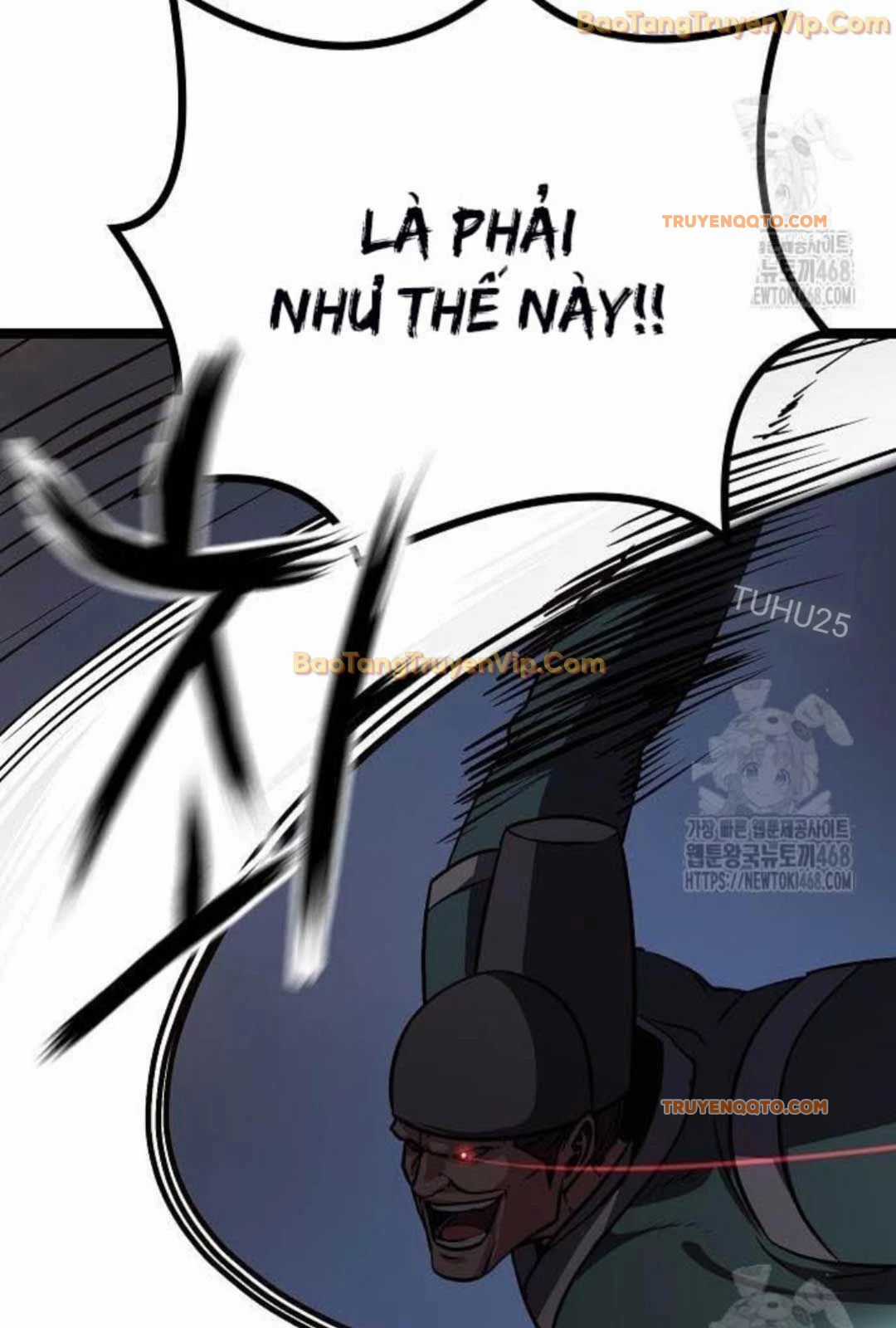 Thông Bách - Chương 40 - Trang 108