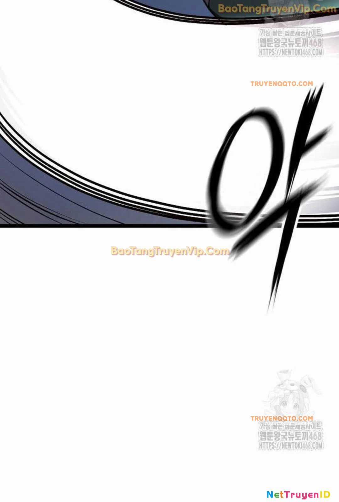 Thông Bách - Chương 40 - Trang 109