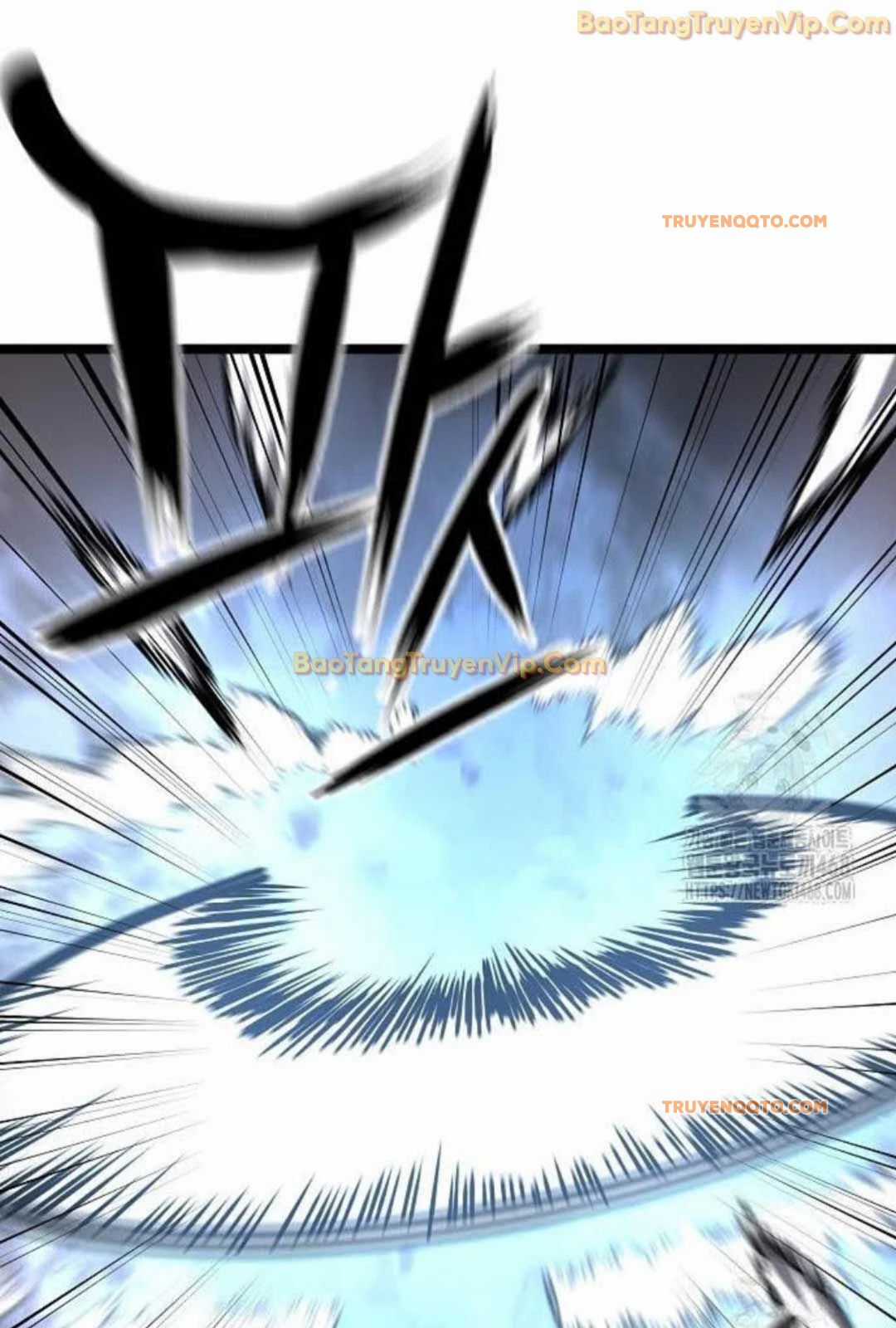 Thông Bách - Chương 40 - Trang 110