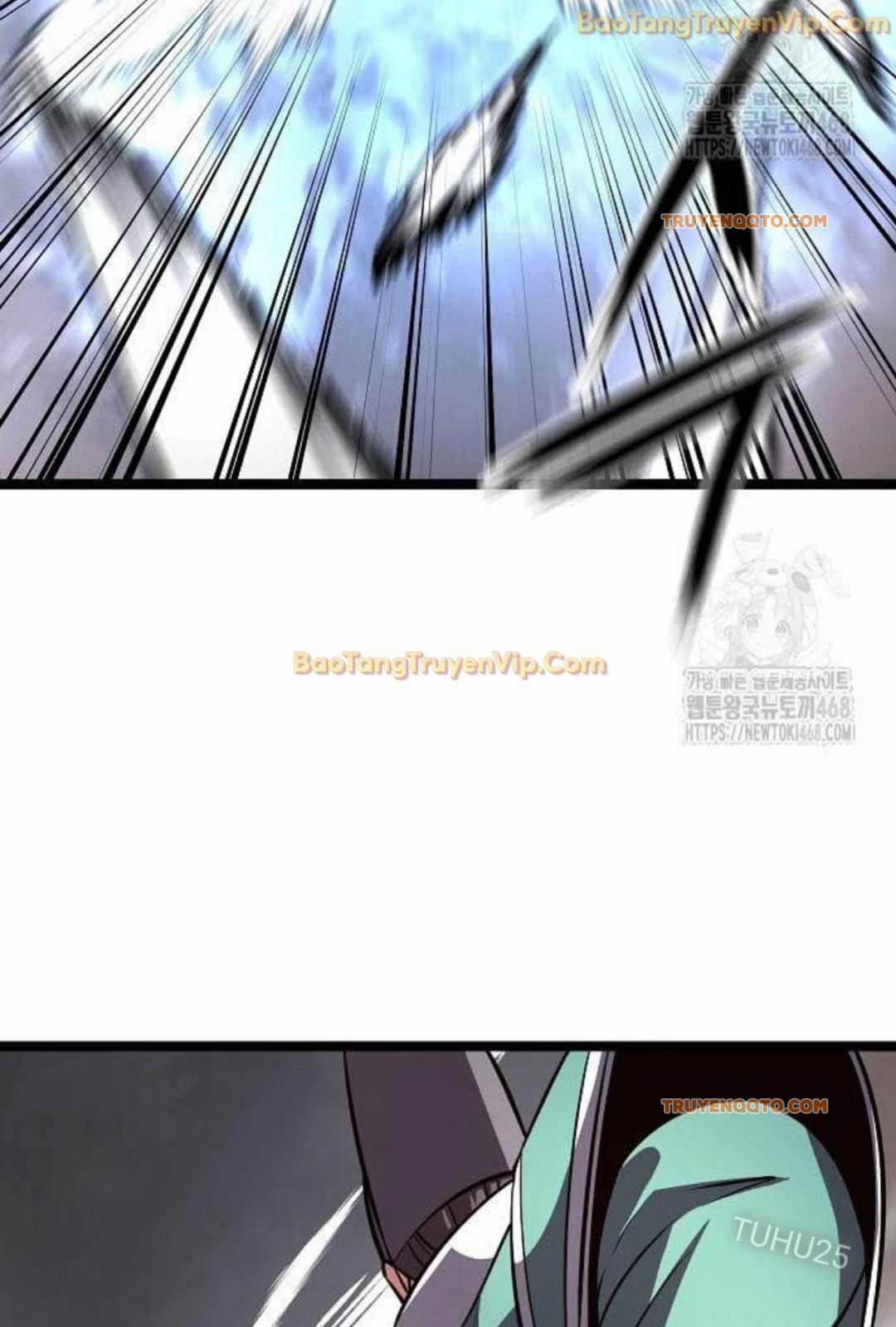 Thông Bách - Chương 40 - Trang 111
