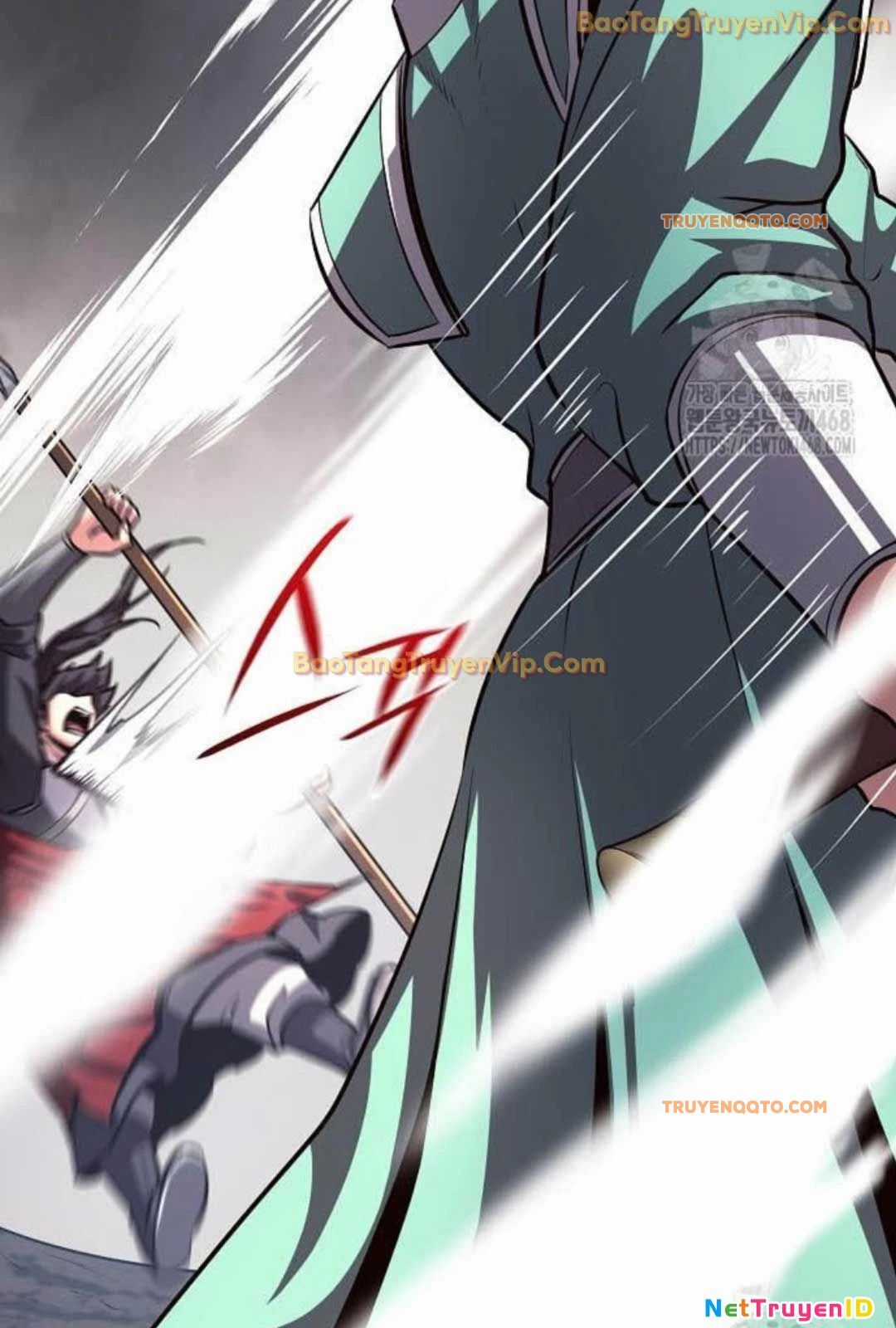 Thông Bách - Chương 40 - Trang 112