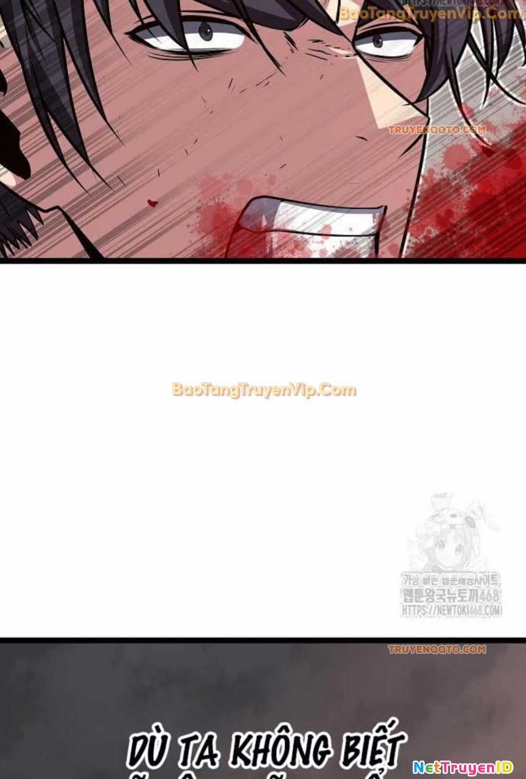 Thông Bách - Chương 40 - Trang 114