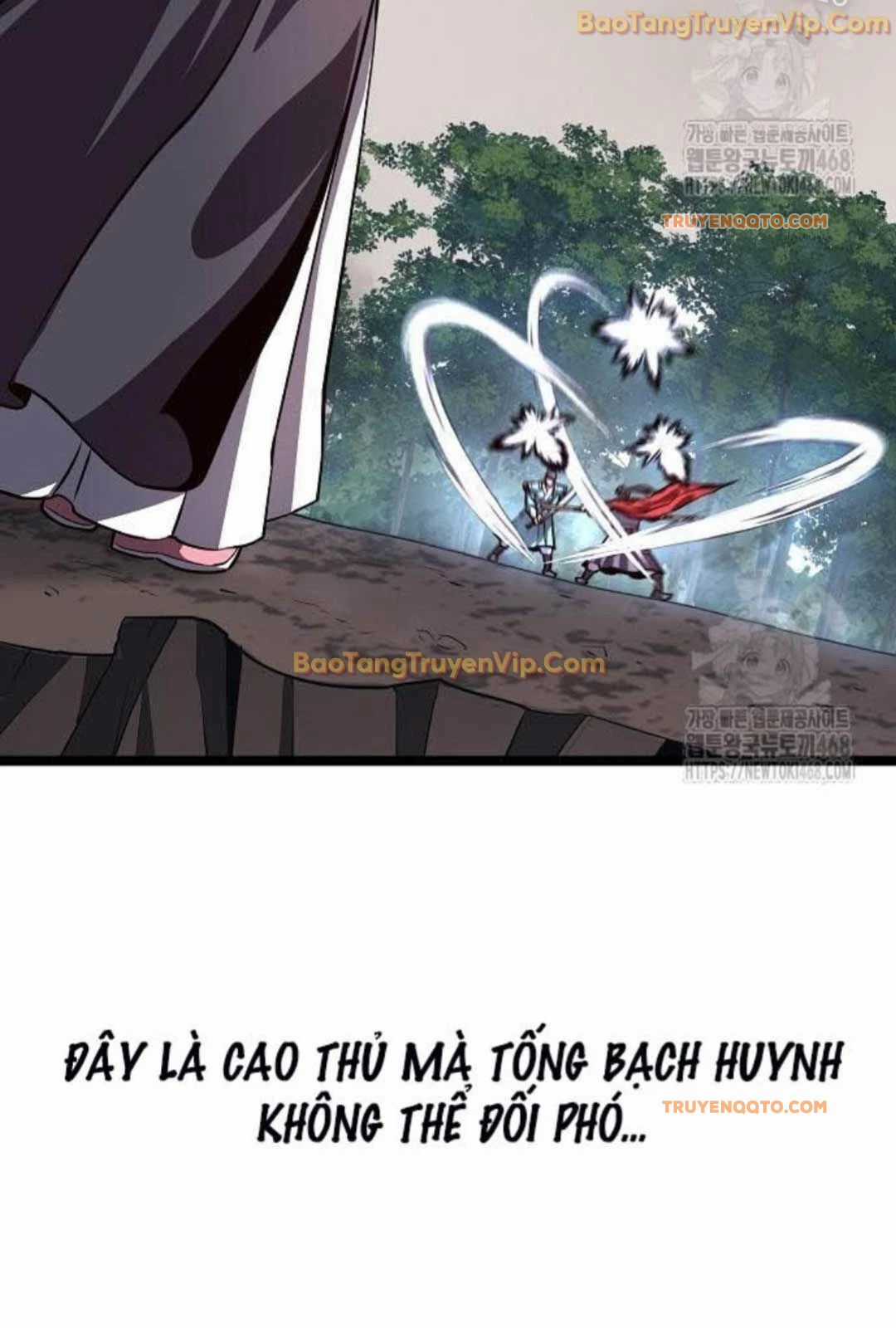 Thông Bách - Chương 40 - Trang 116