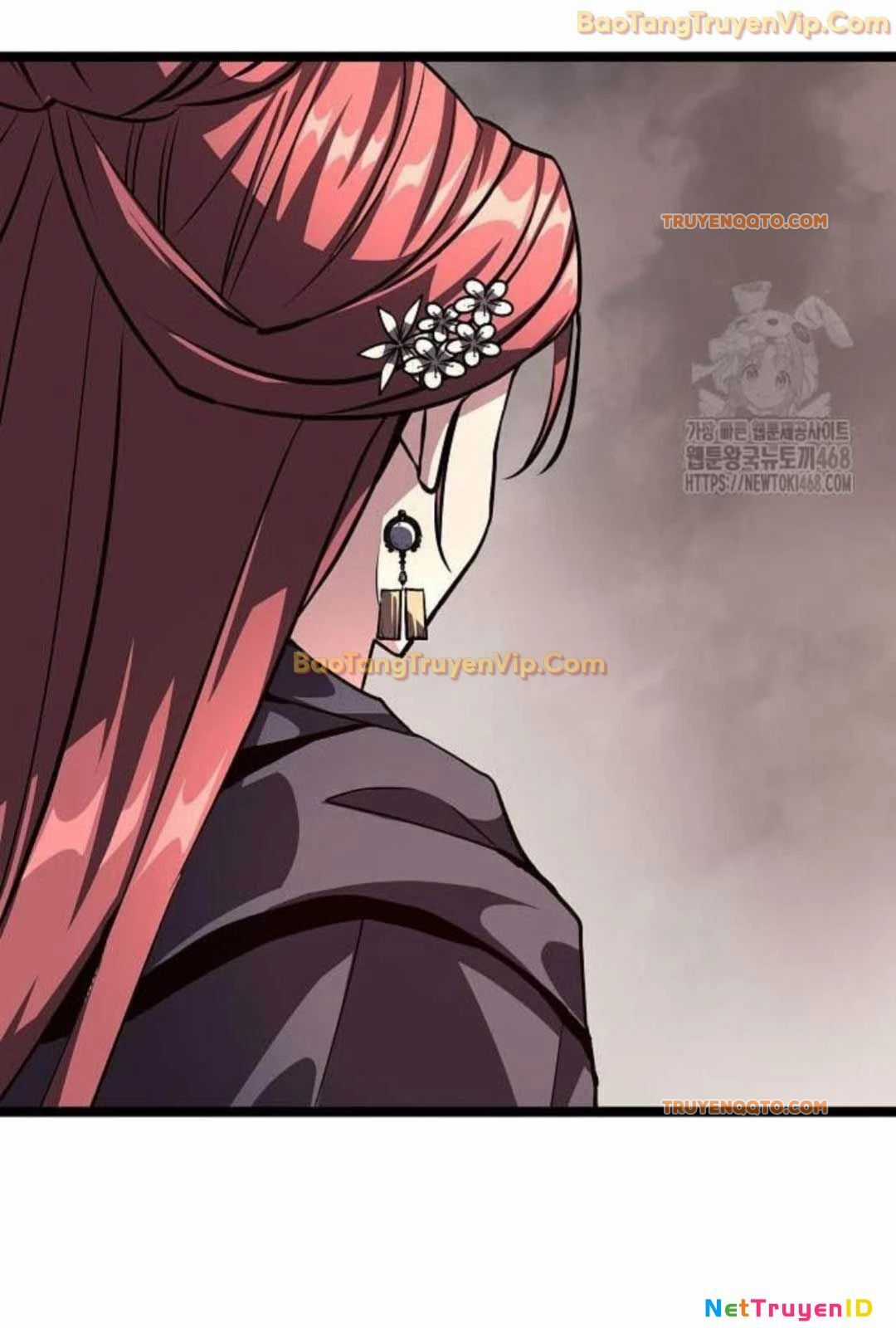 Thông Bách - Chương 40 - Trang 117