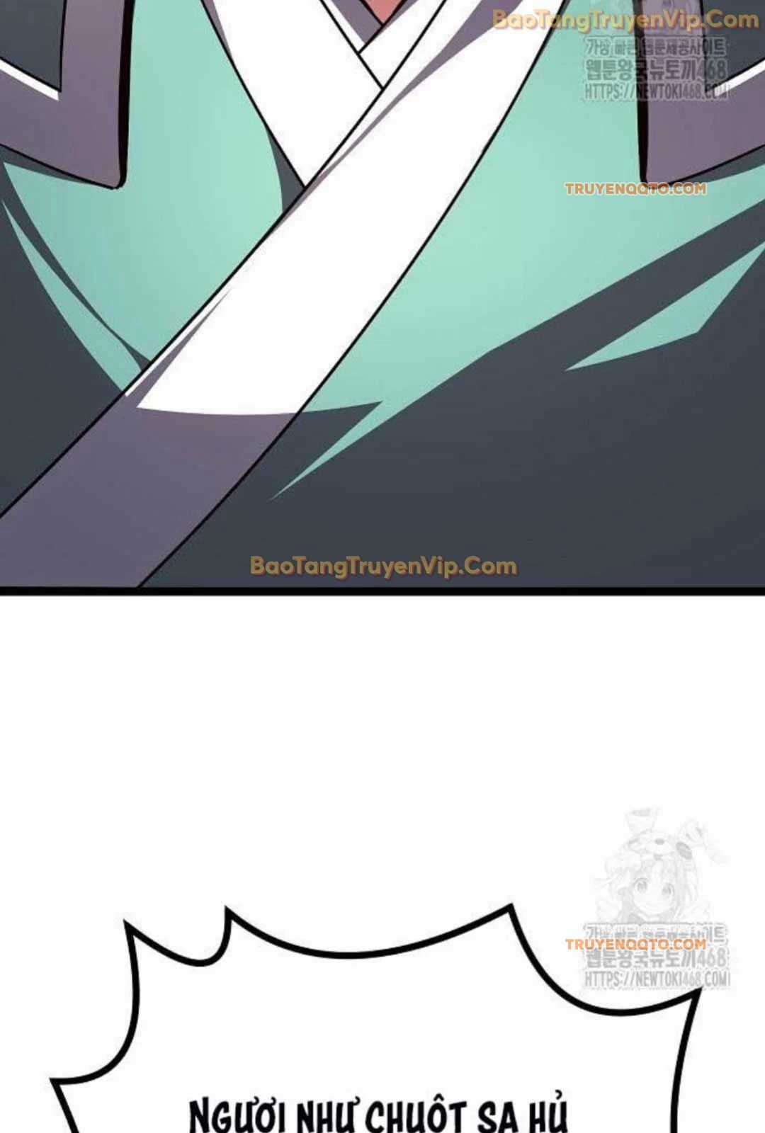 Thông Bách - Chương 40 - Trang 13