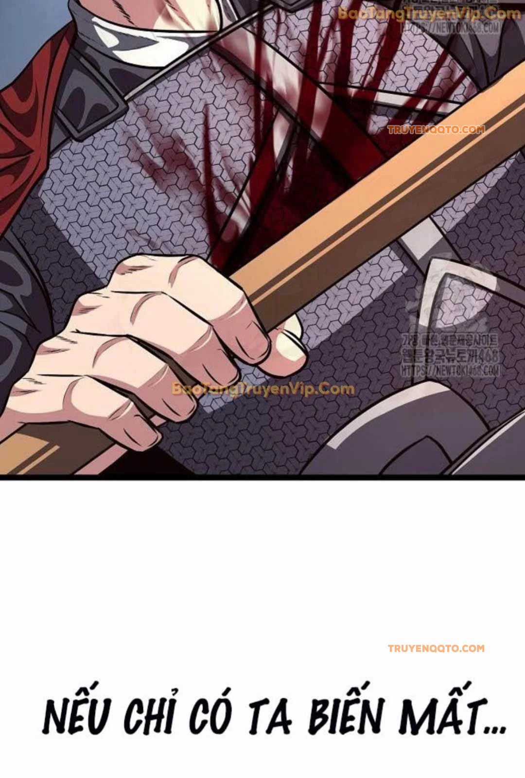 Thông Bách - Chương 40 - Trang 121