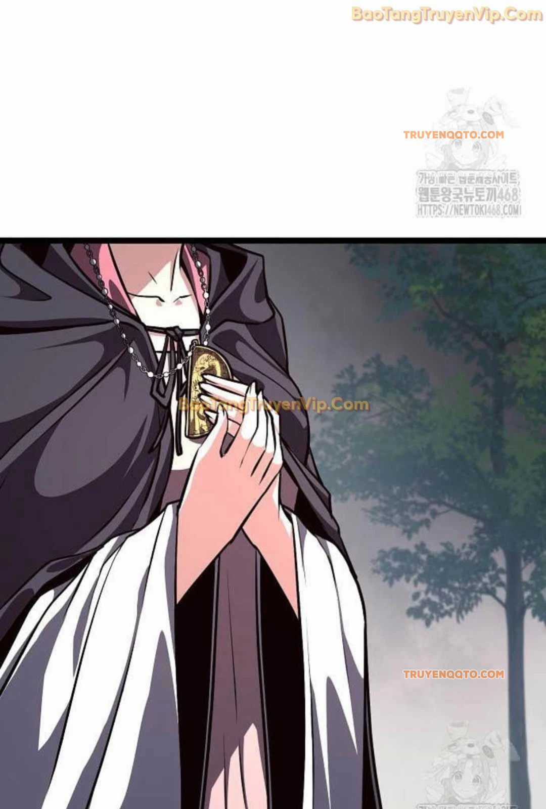 Thông Bách - Chương 40 - Trang 122