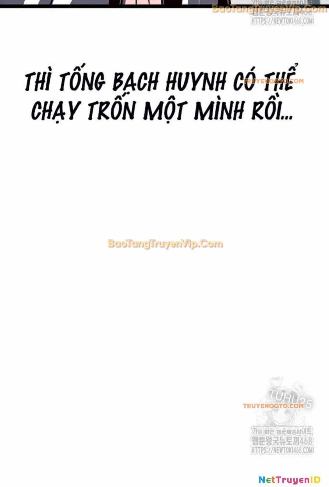 Thông Bách - Chương 40 - Trang 123