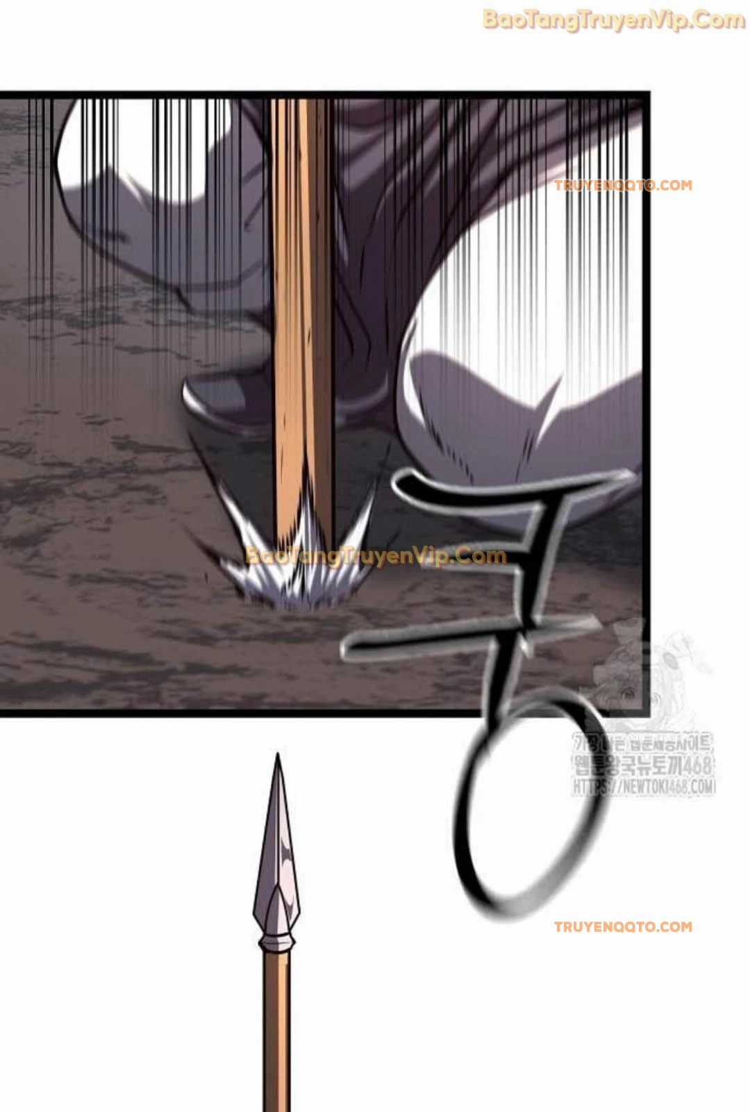 Thông Bách - Chương 40 - Trang 124