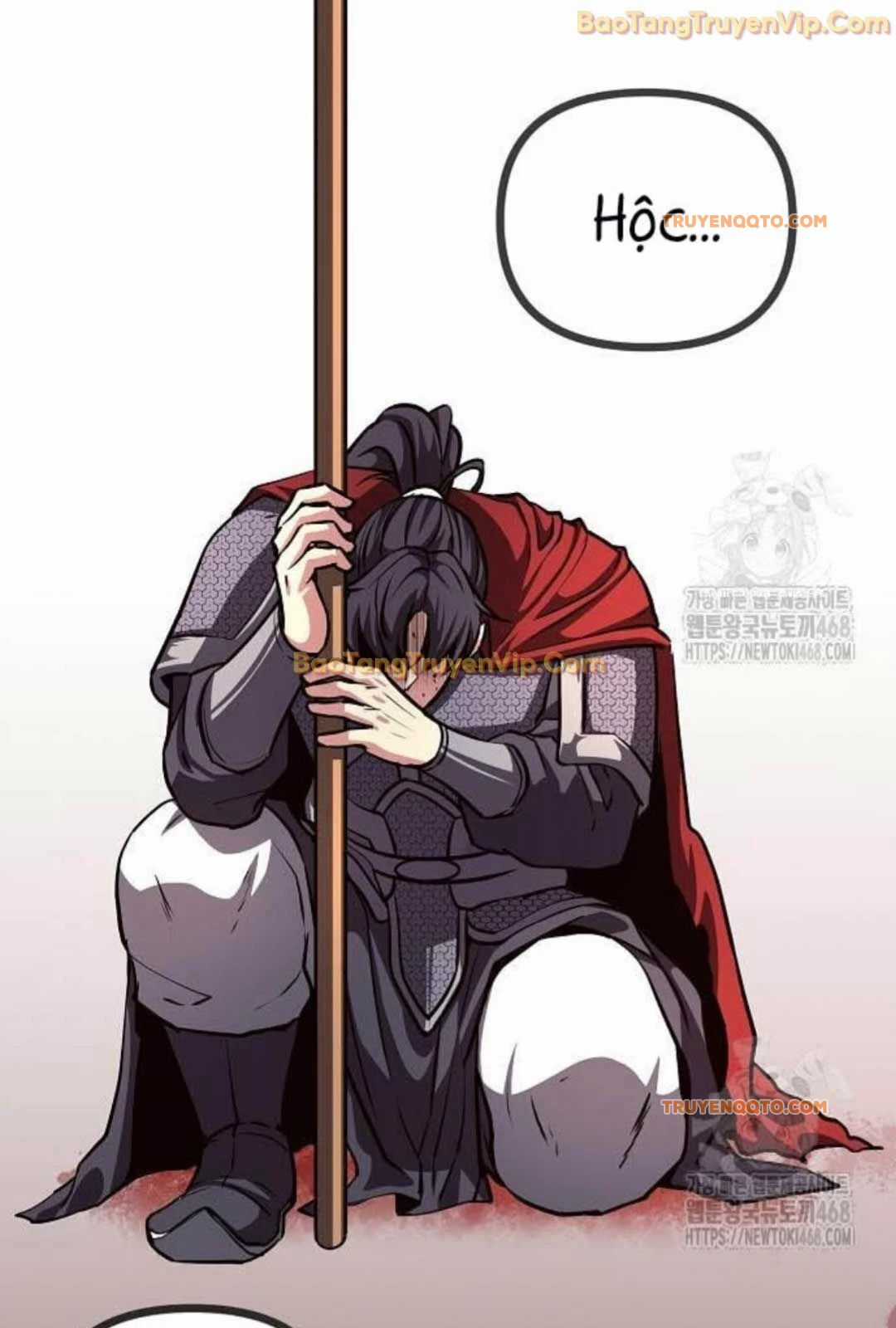 Thông Bách - Chương 40 - Trang 125