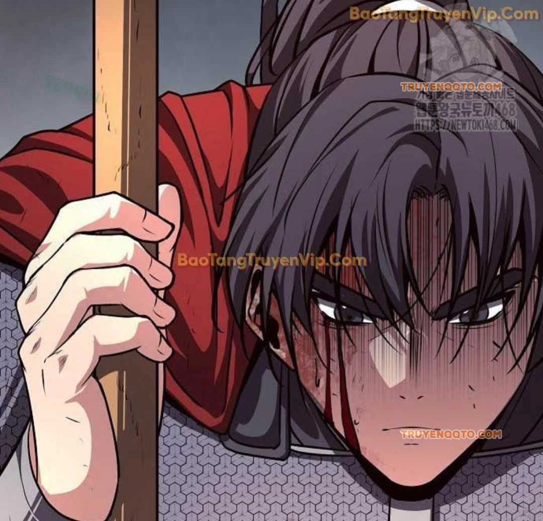 Thông Bách - Chương 40 - Trang 127