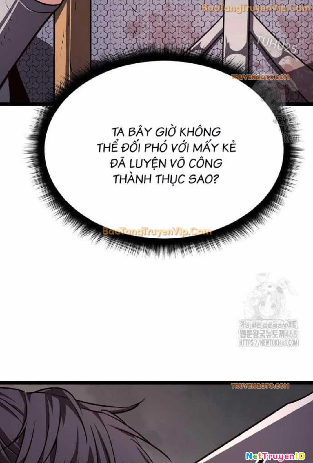 Thông Bách - Chương 40 - Trang 128