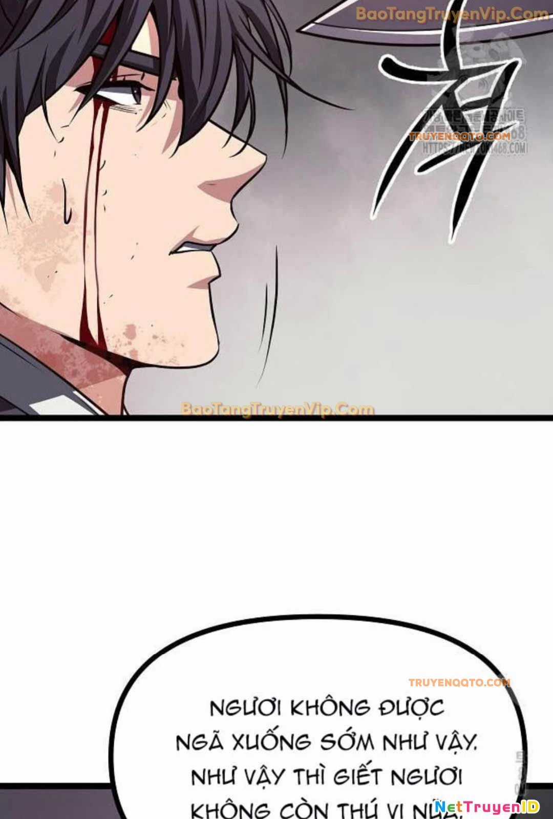 Thông Bách - Chương 40 - Trang 129
