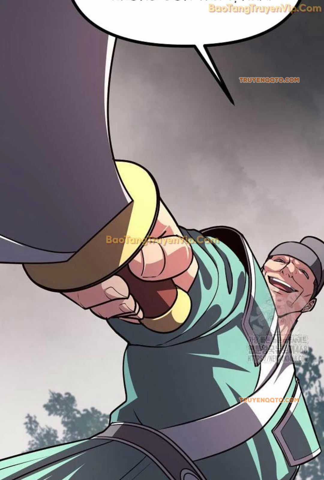 Thông Bách - Chương 40 - Trang 130