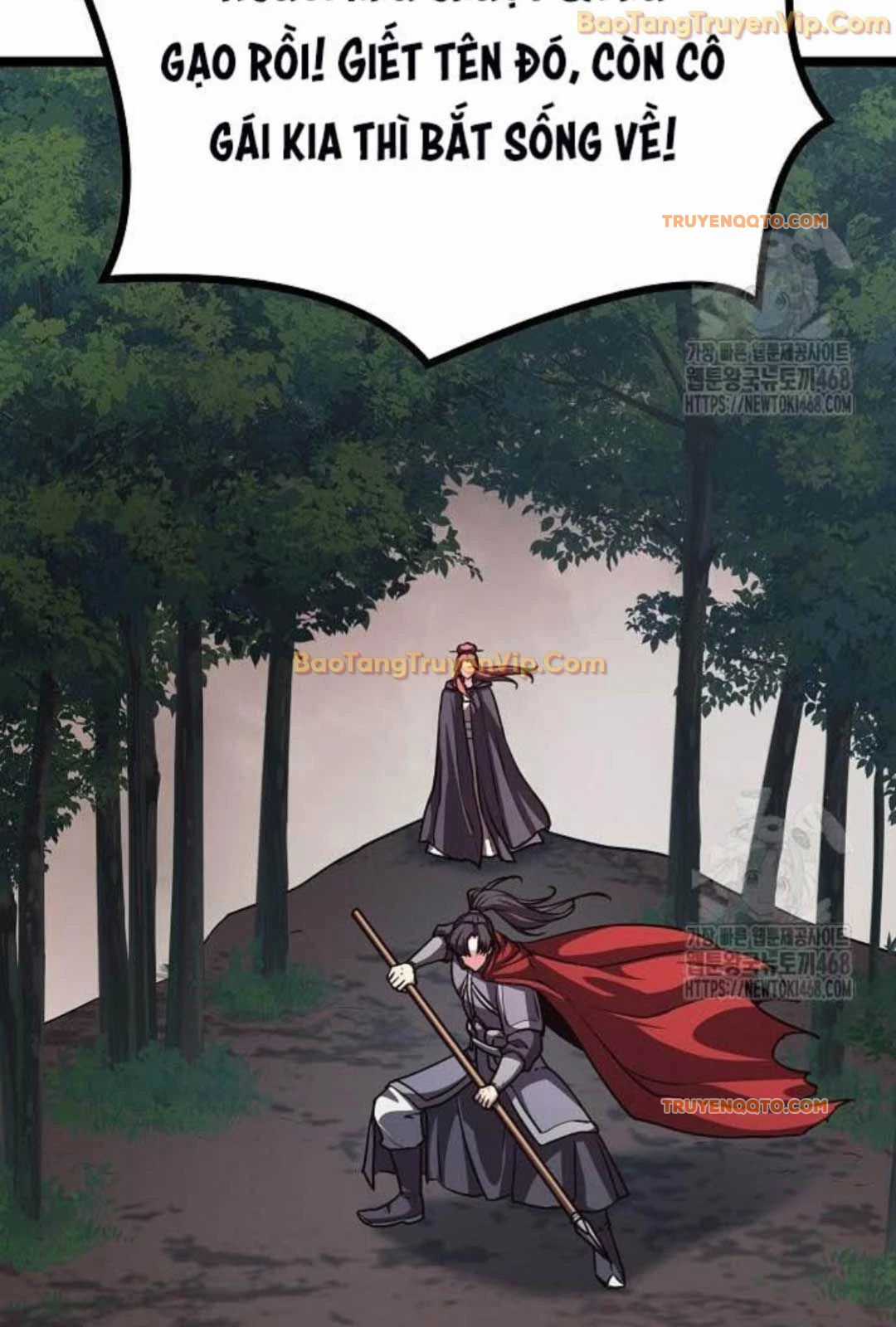 Thông Bách - Chương 40 - Trang 14