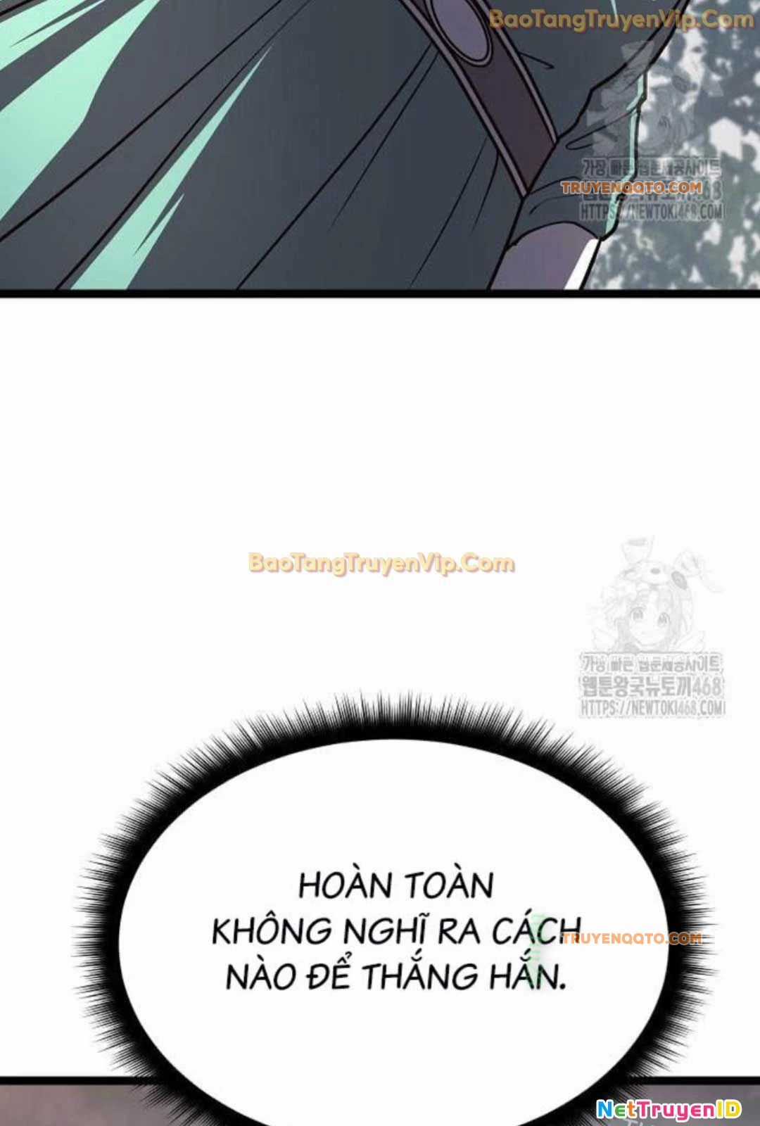 Thông Bách - Chương 40 - Trang 131