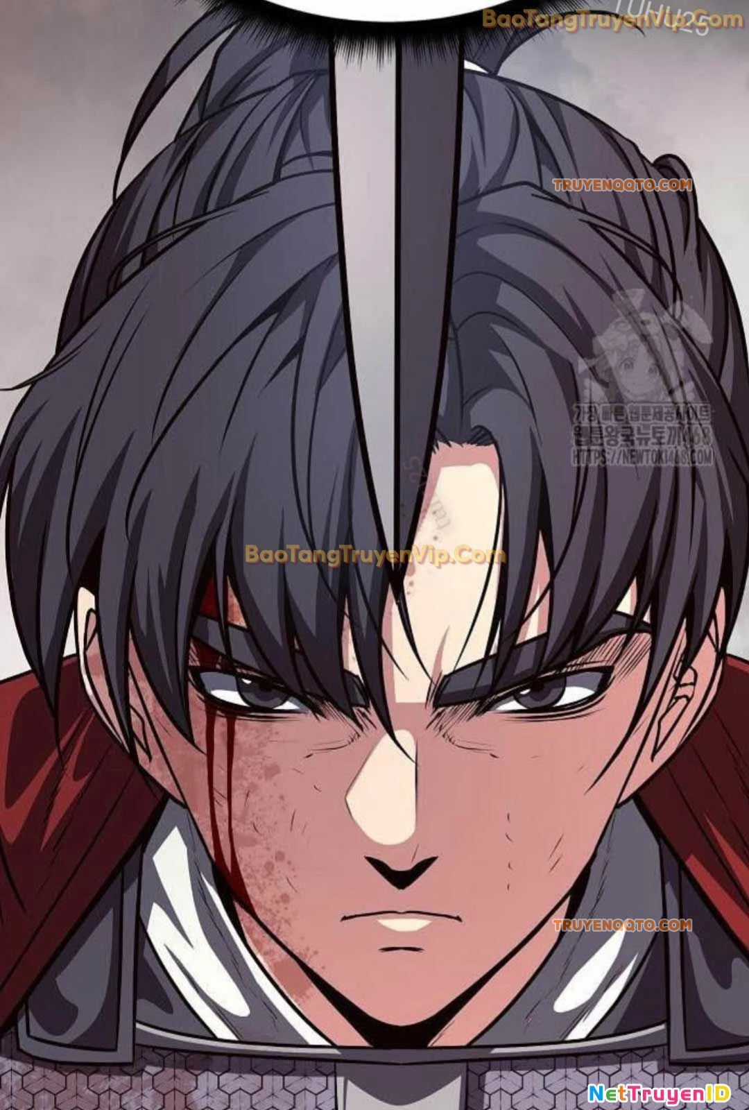 Thông Bách - Chương 40 - Trang 132