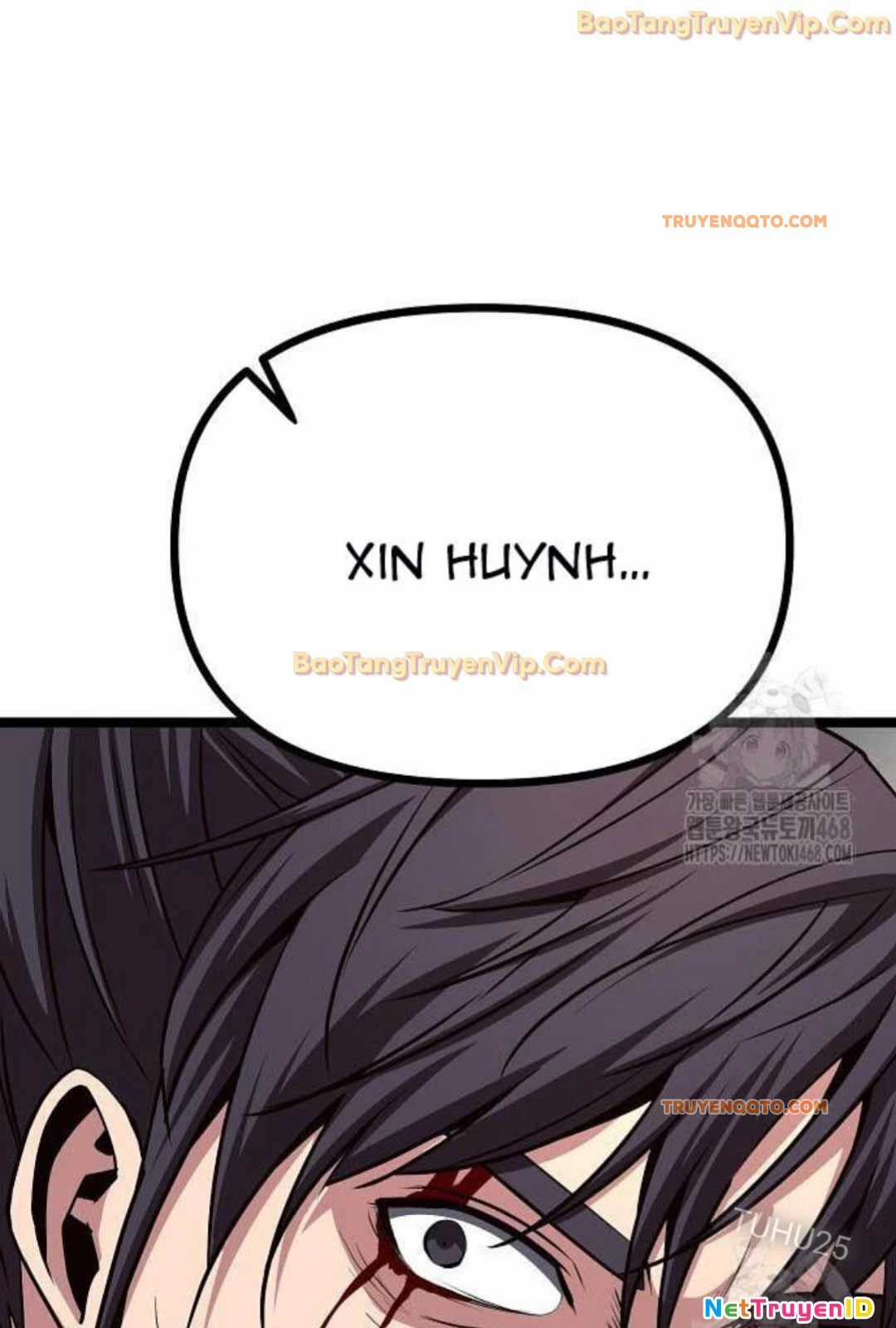 Thông Bách - Chương 40 - Trang 135