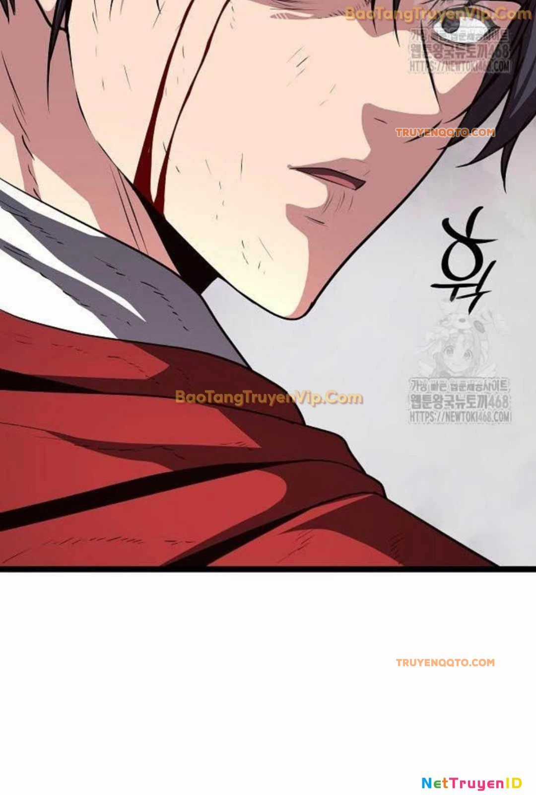 Thông Bách - Chương 40 - Trang 136