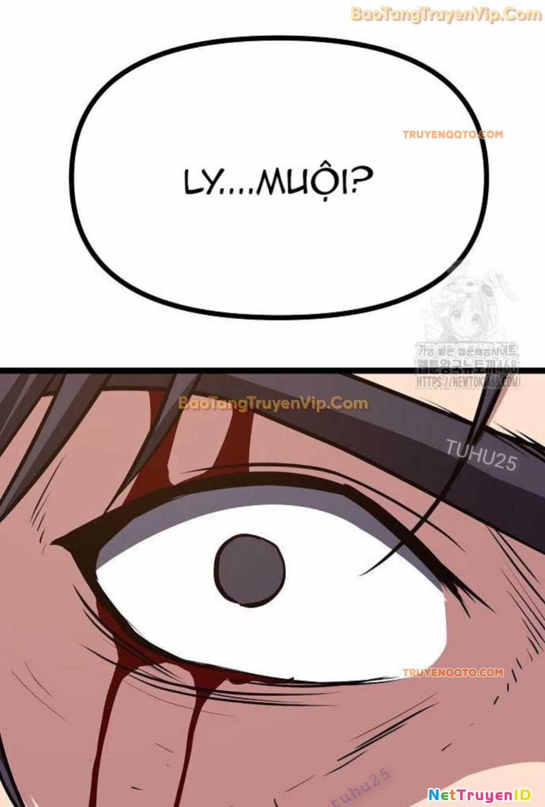 Thông Bách - Chương 40 - Trang 140