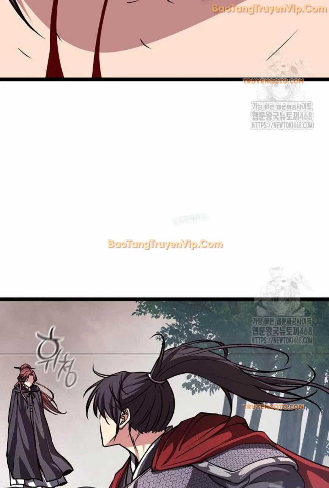 Thông Bách - Chương 40 - Trang 141