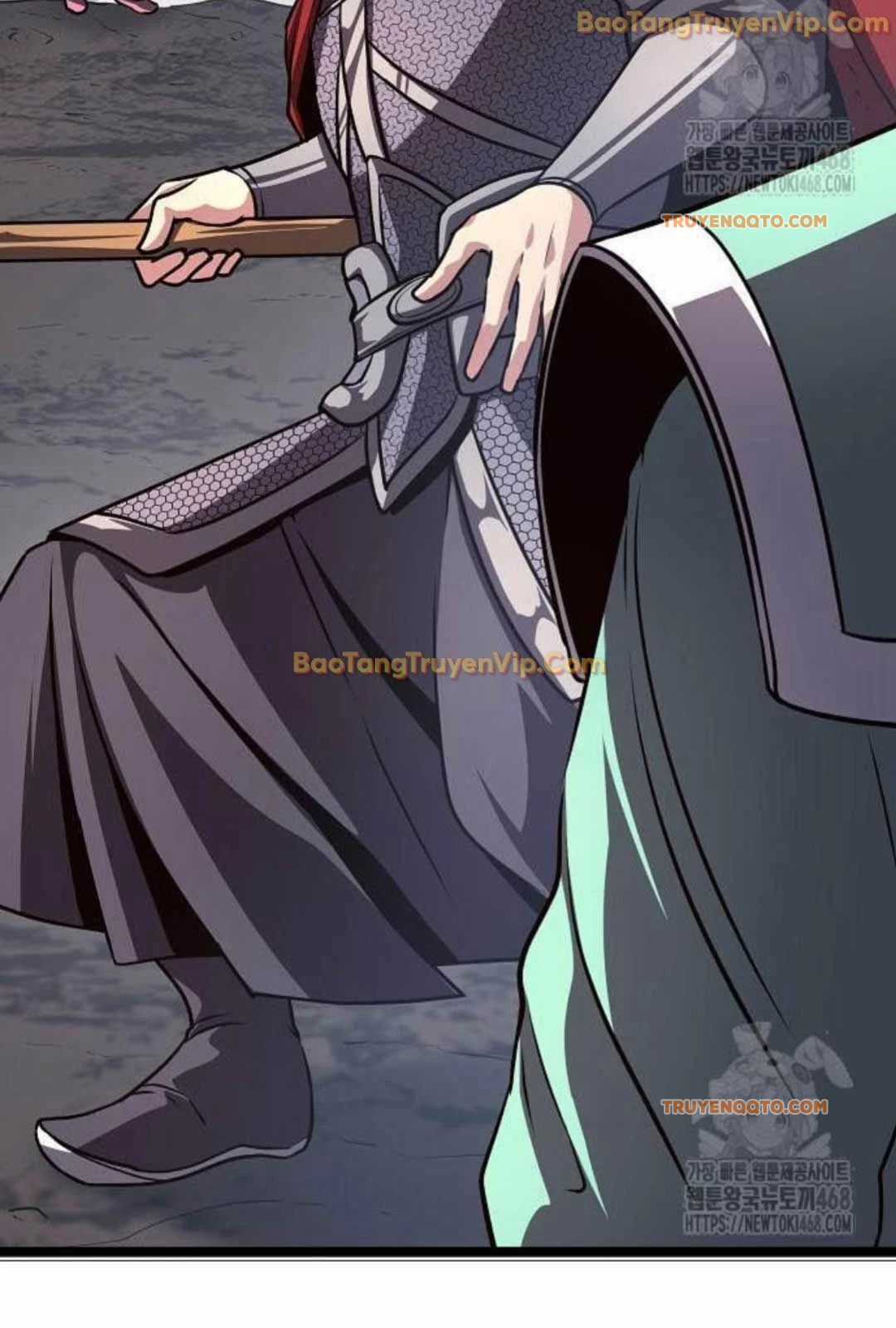 Thông Bách - Chương 40 - Trang 142