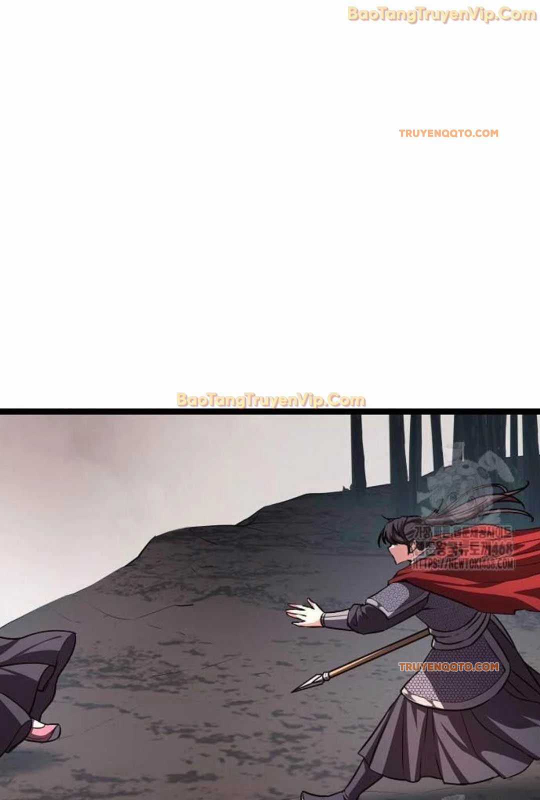 Thông Bách - Chương 40 - Trang 143