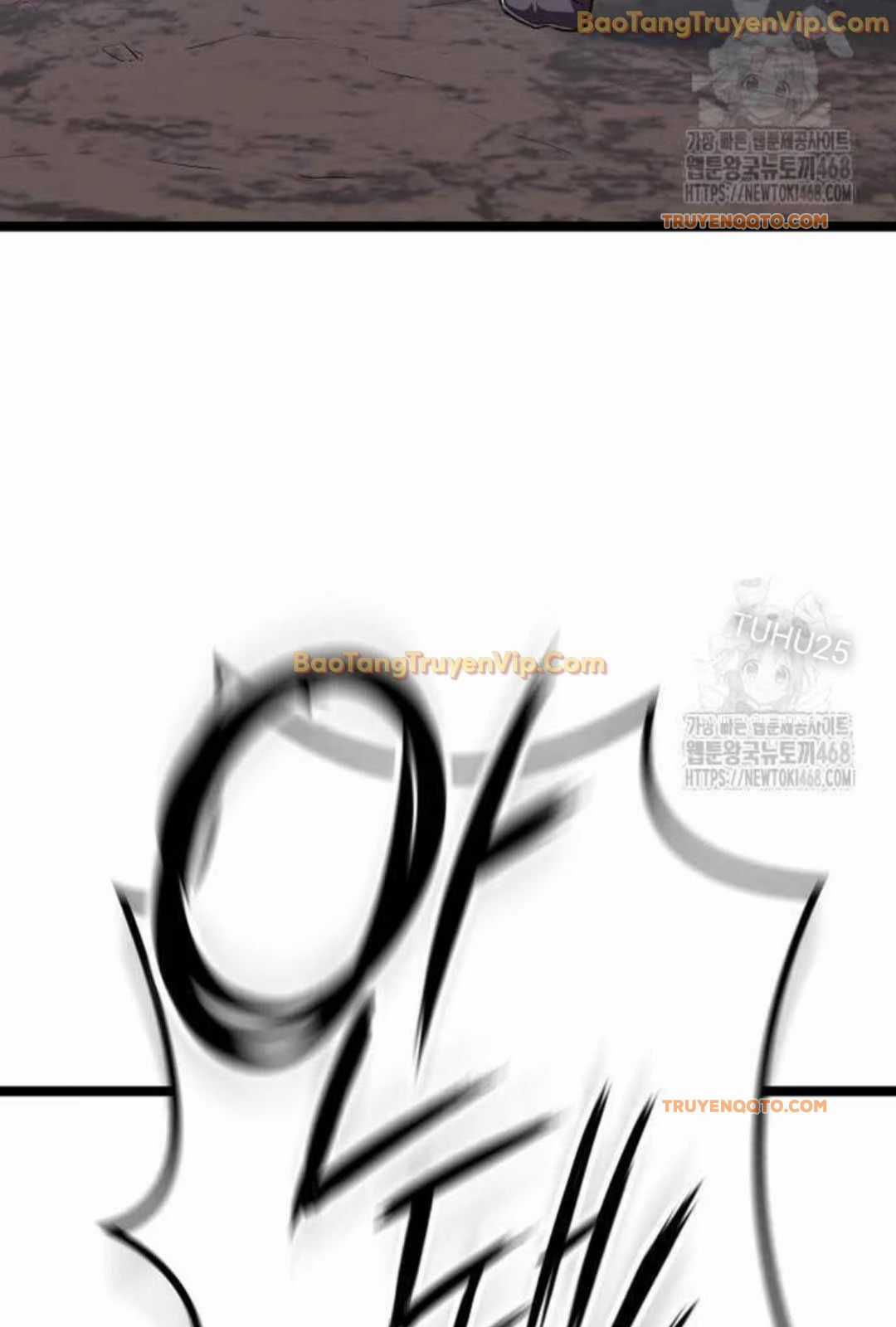 Thông Bách - Chương 40 - Trang 144