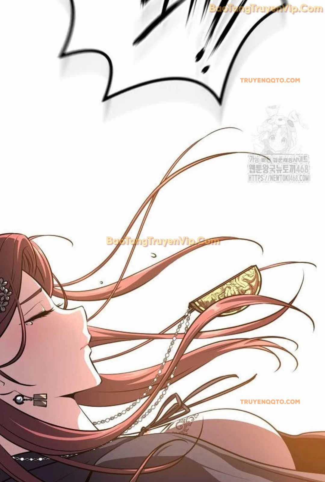 Thông Bách - Chương 40 - Trang 145