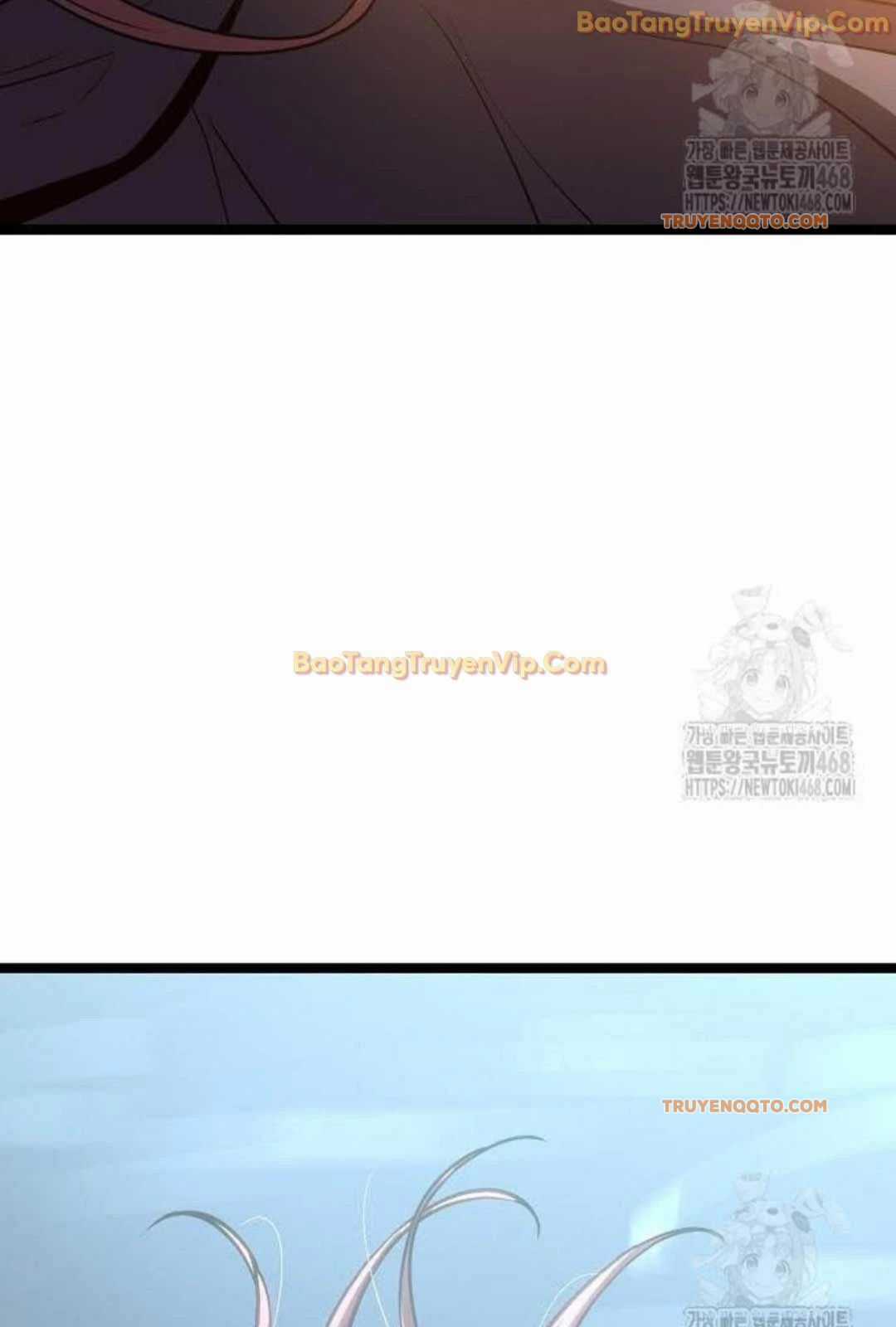 Thông Bách - Chương 40 - Trang 146