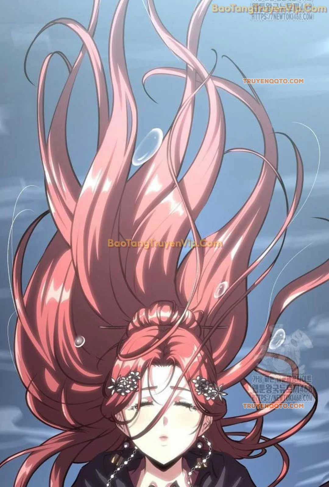 Thông Bách - Chương 40 - Trang 147