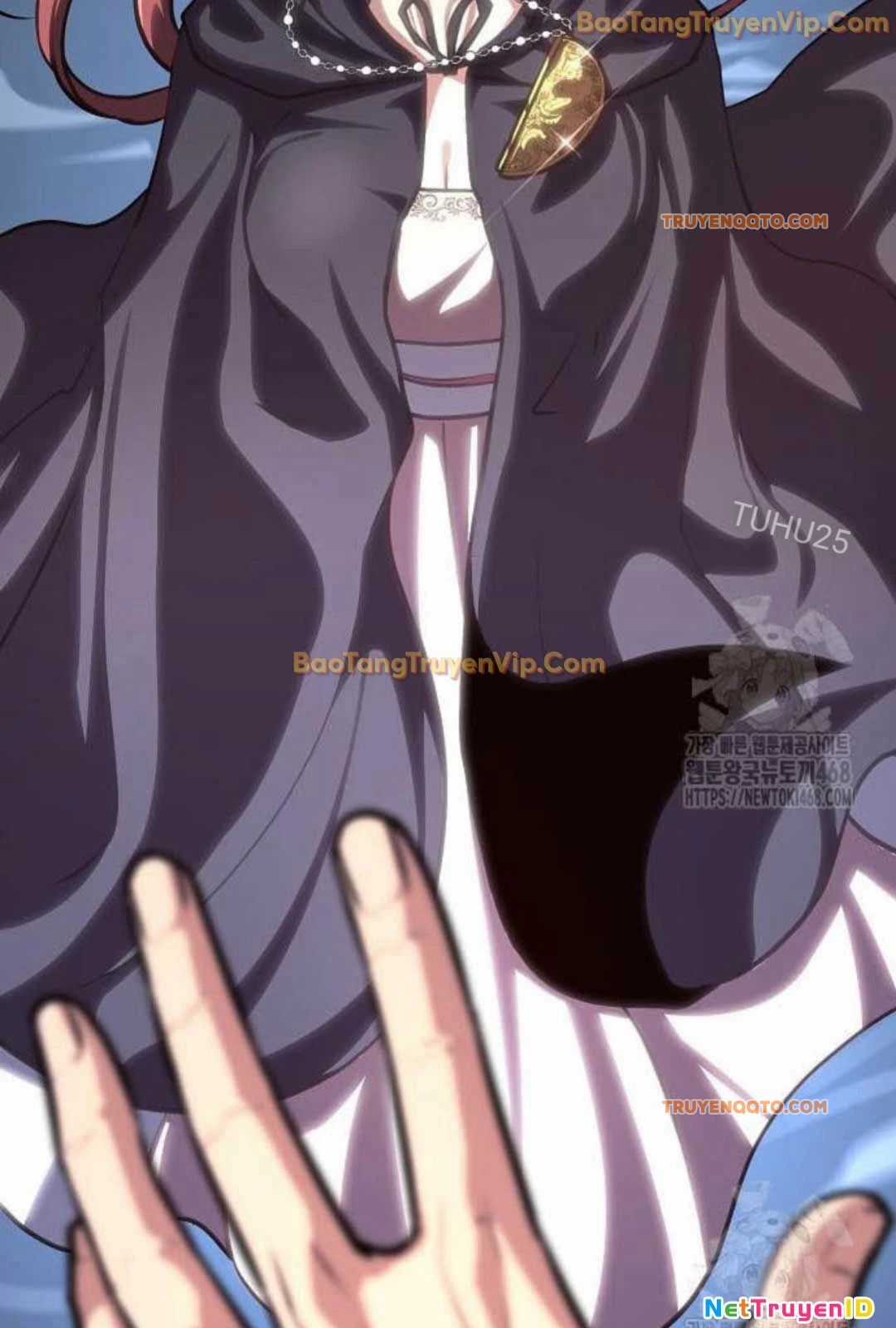 Thông Bách - Chương 40 - Trang 148