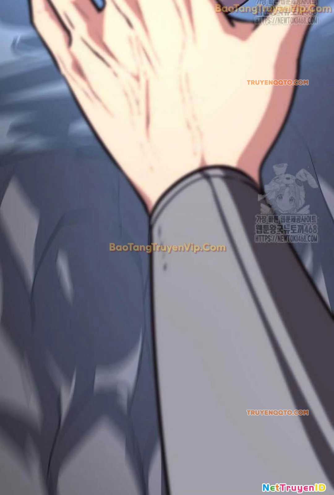 Thông Bách - Chương 40 - Trang 149