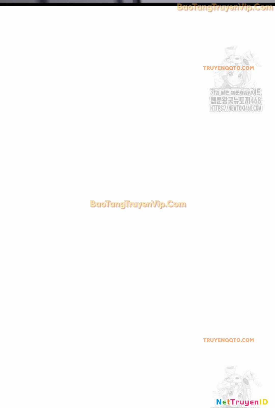 Thông Bách - Chương 40 - Trang 150