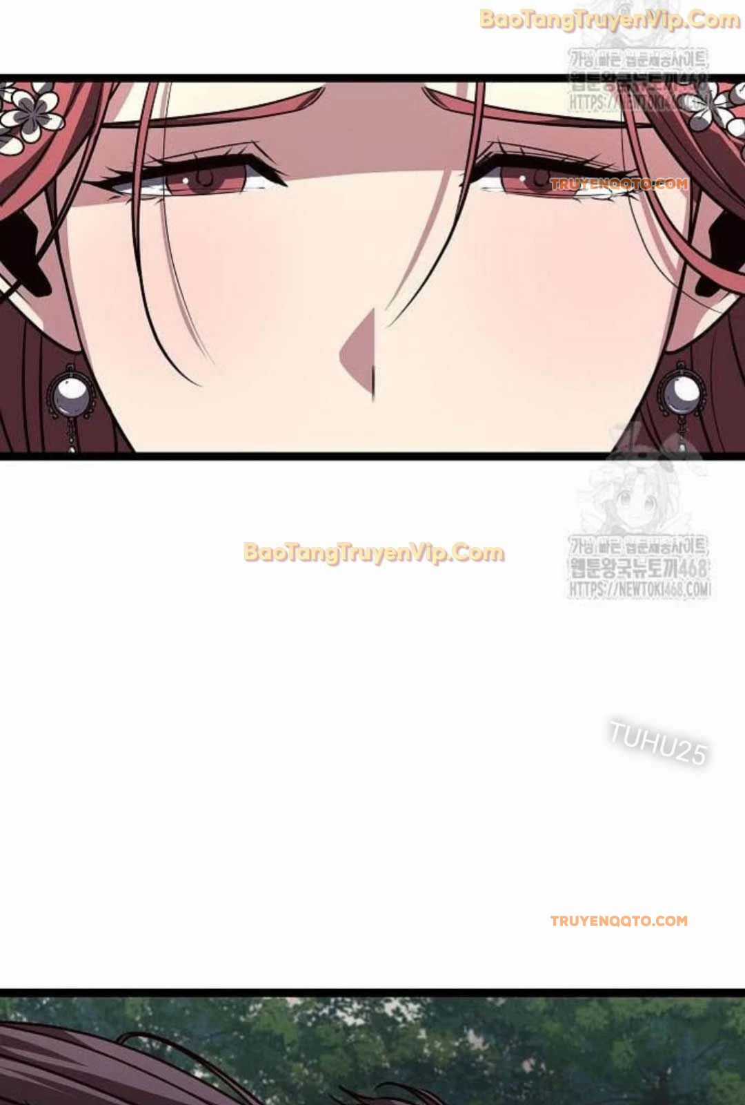 Thông Bách - Chương 40 - Trang 16