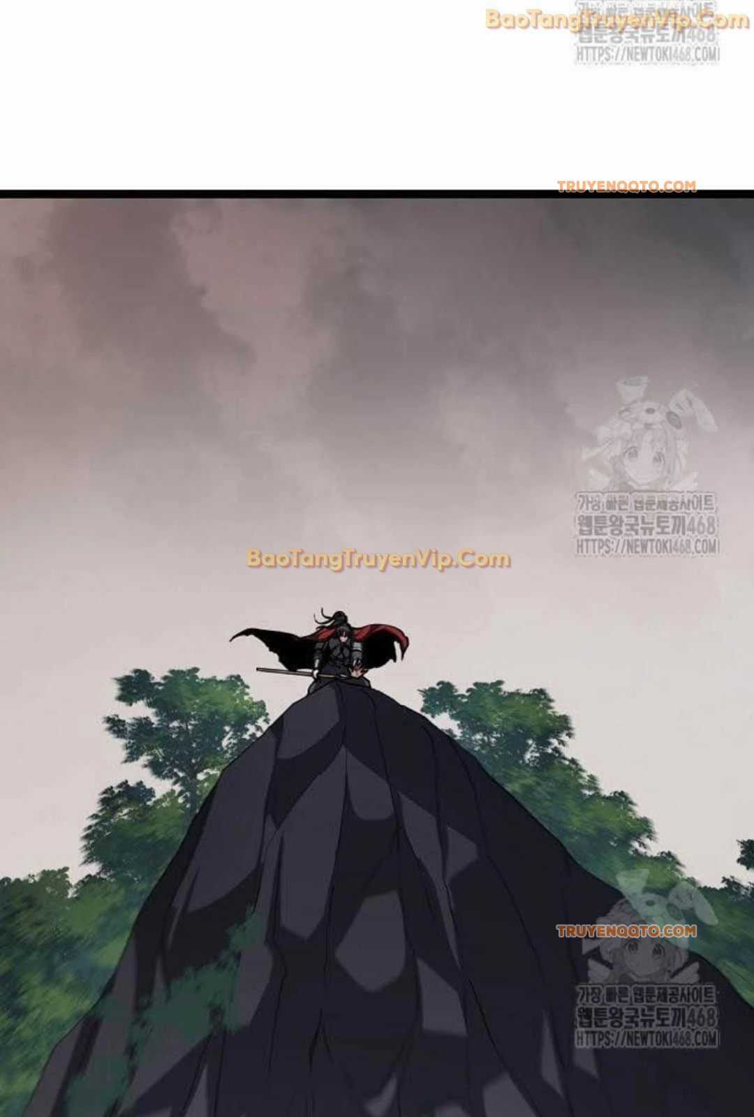 Thông Bách - Chương 40 - Trang 151