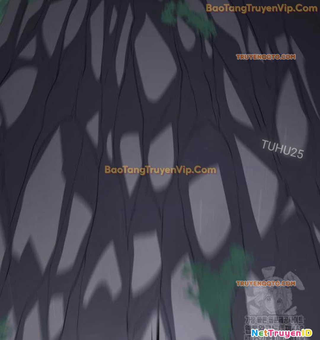 Thông Bách - Chương 40 - Trang 152