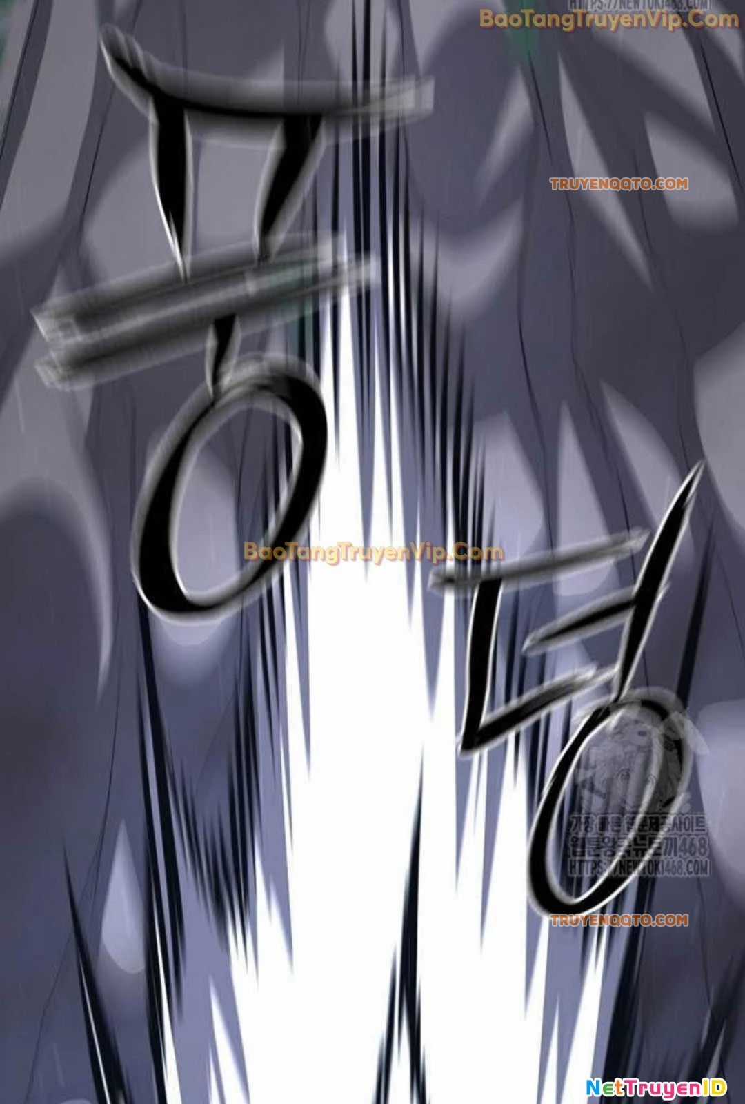 Thông Bách - Chương 40 - Trang 153