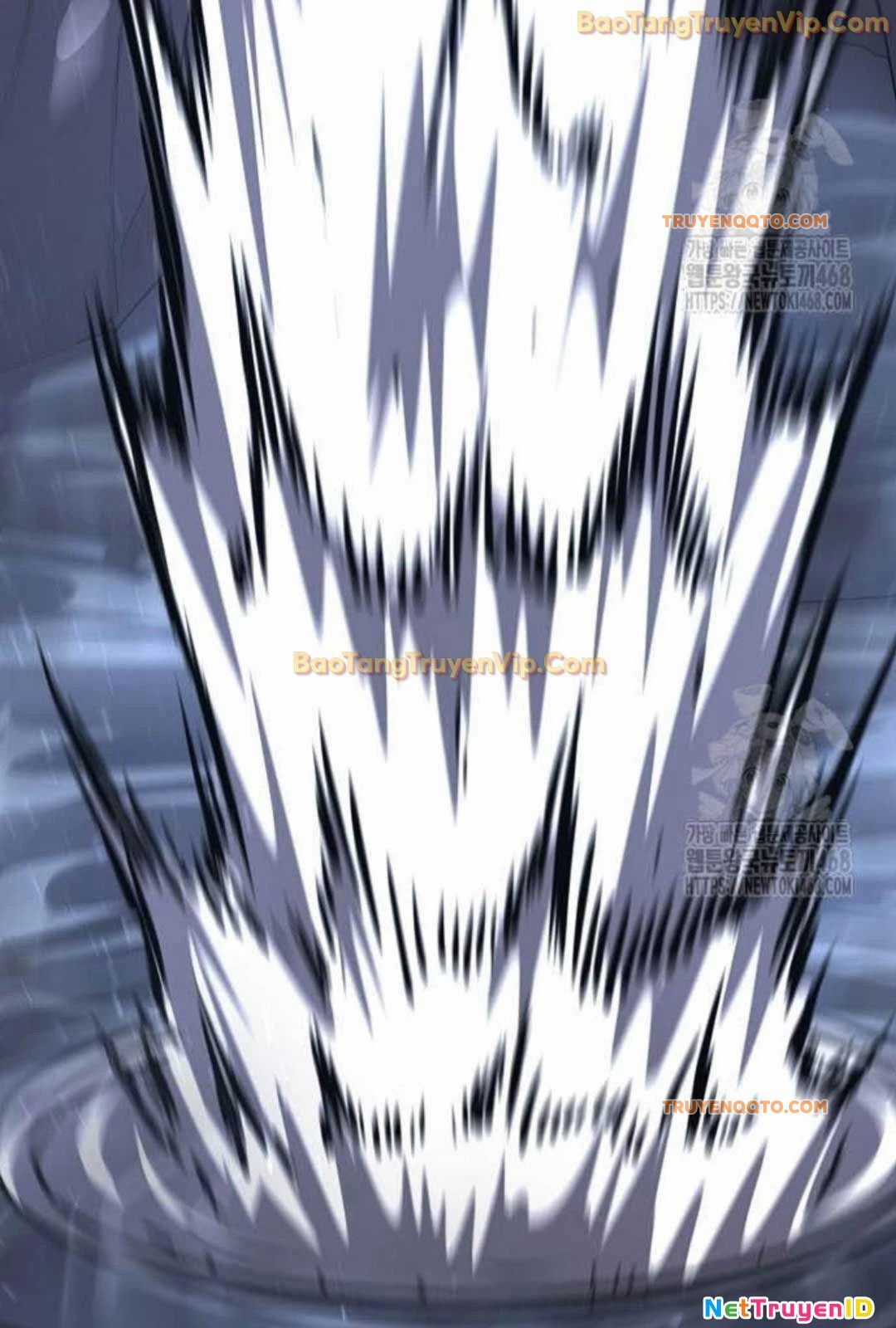 Thông Bách - Chương 40 - Trang 154