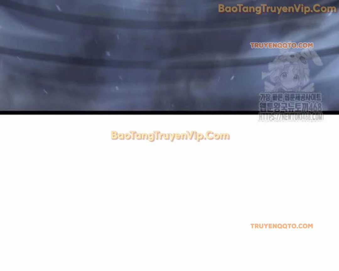 Thông Bách - Chương 40 - Trang 155