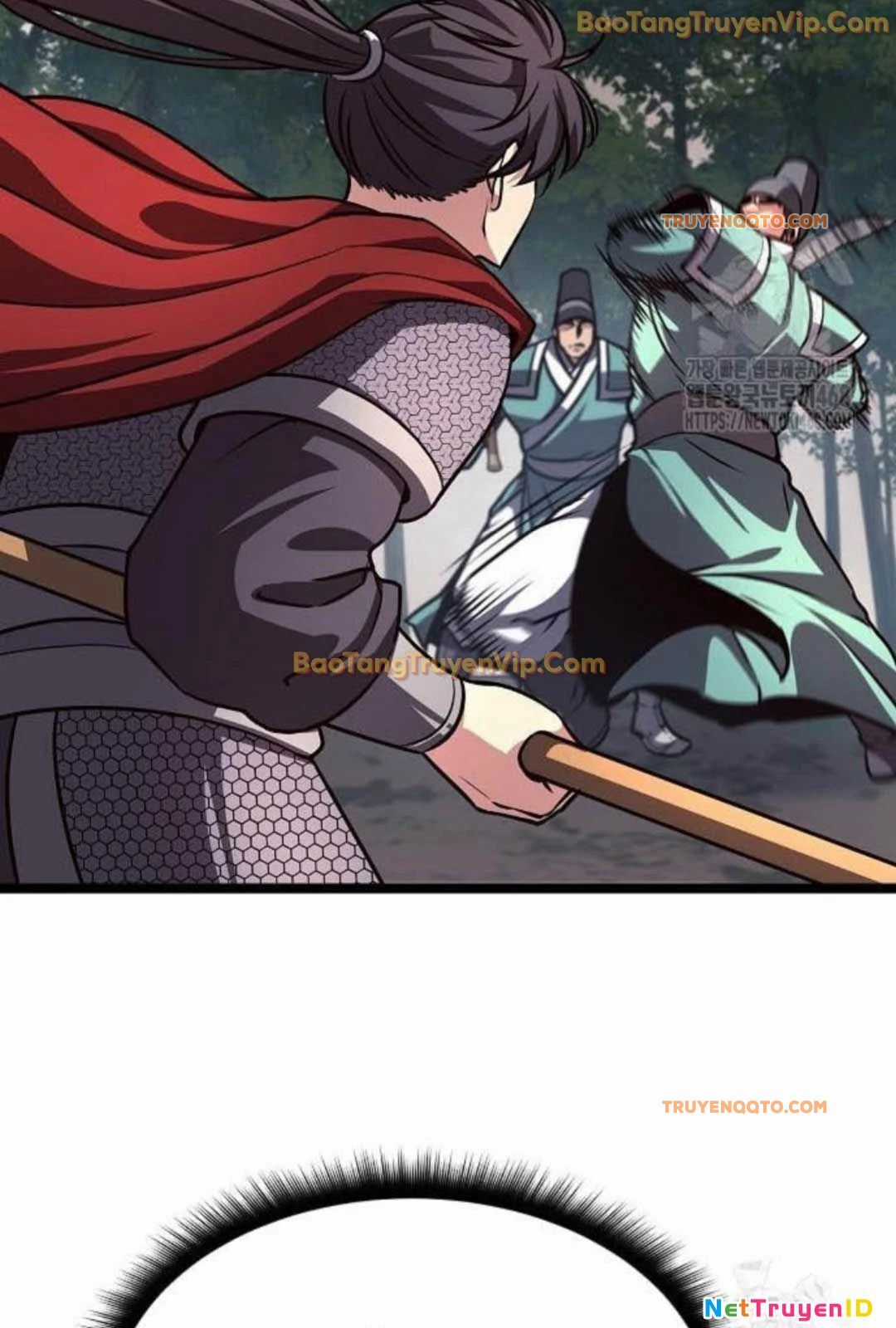 Thông Bách - Chương 40 - Trang 17