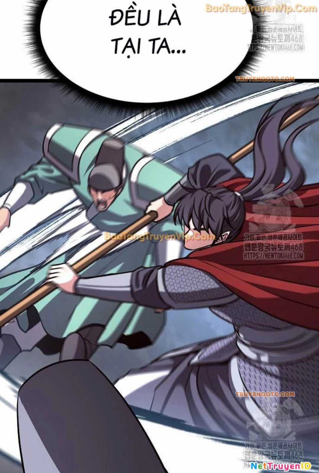 Thông Bách - Chương 40 - Trang 18