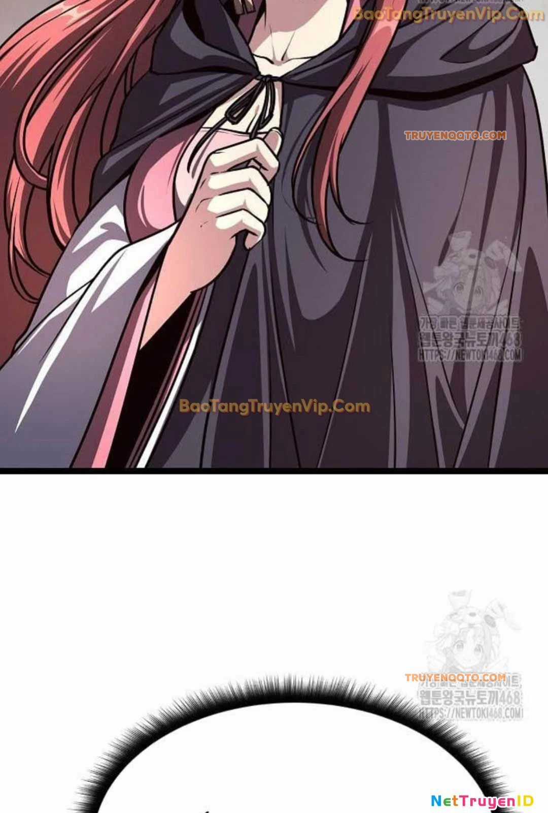 Thông Bách - Chương 40 - Trang 23