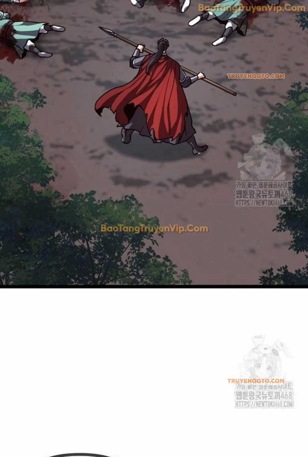 Thông Bách - Chương 40 - Trang 25