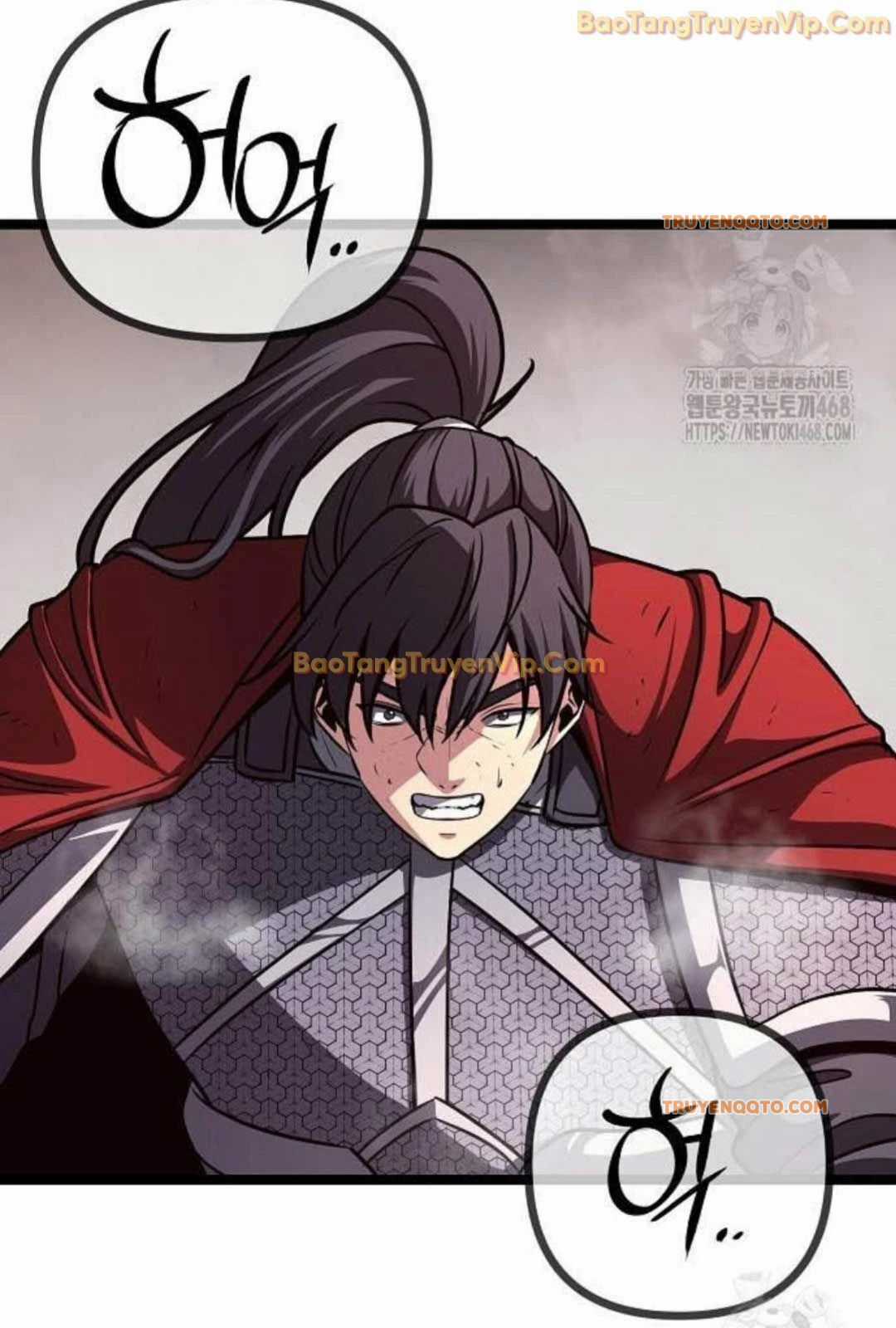 Thông Bách - Chương 40 - Trang 26