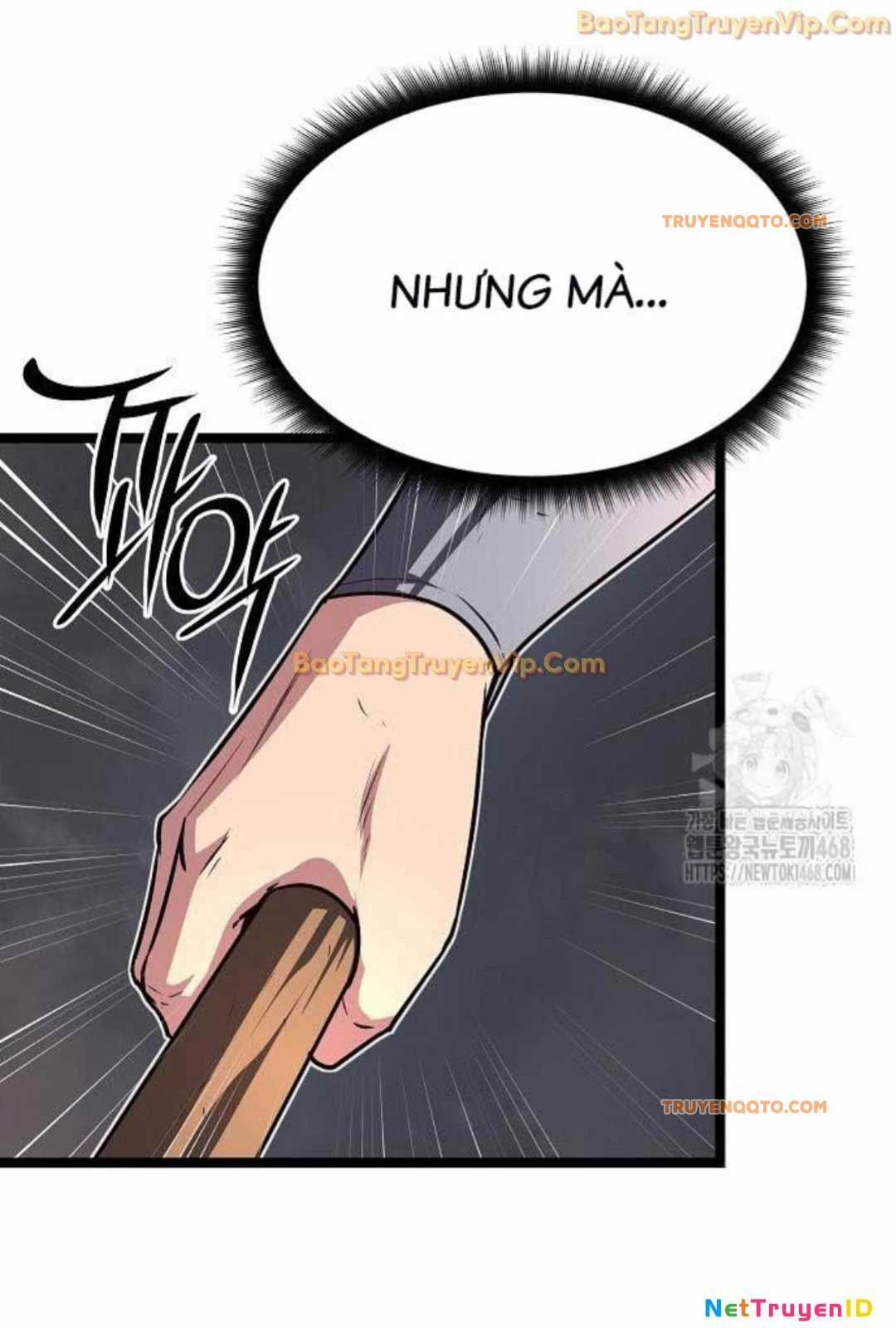 Thông Bách - Chương 40 - Trang 29