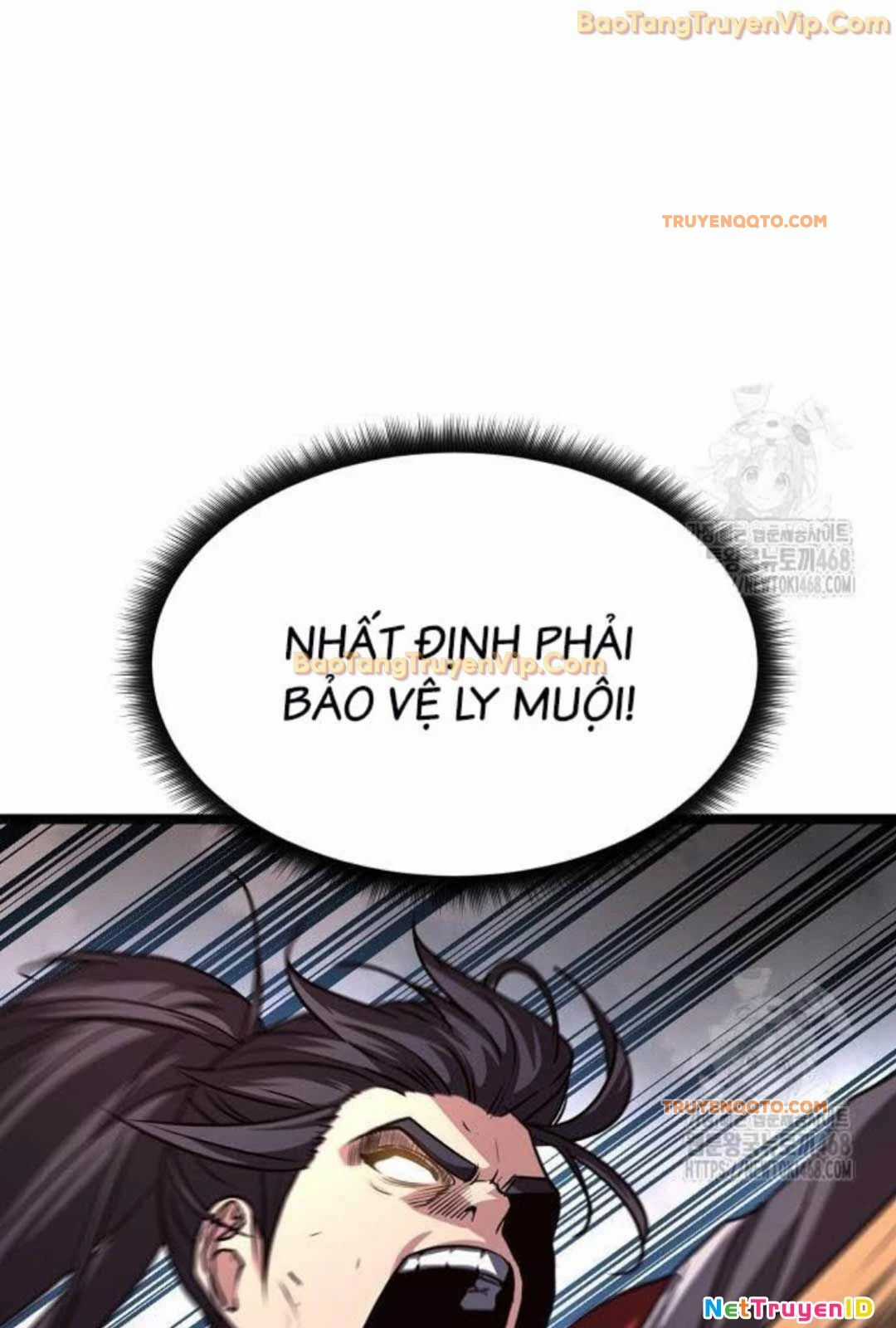 Thông Bách - Chương 40 - Trang 30